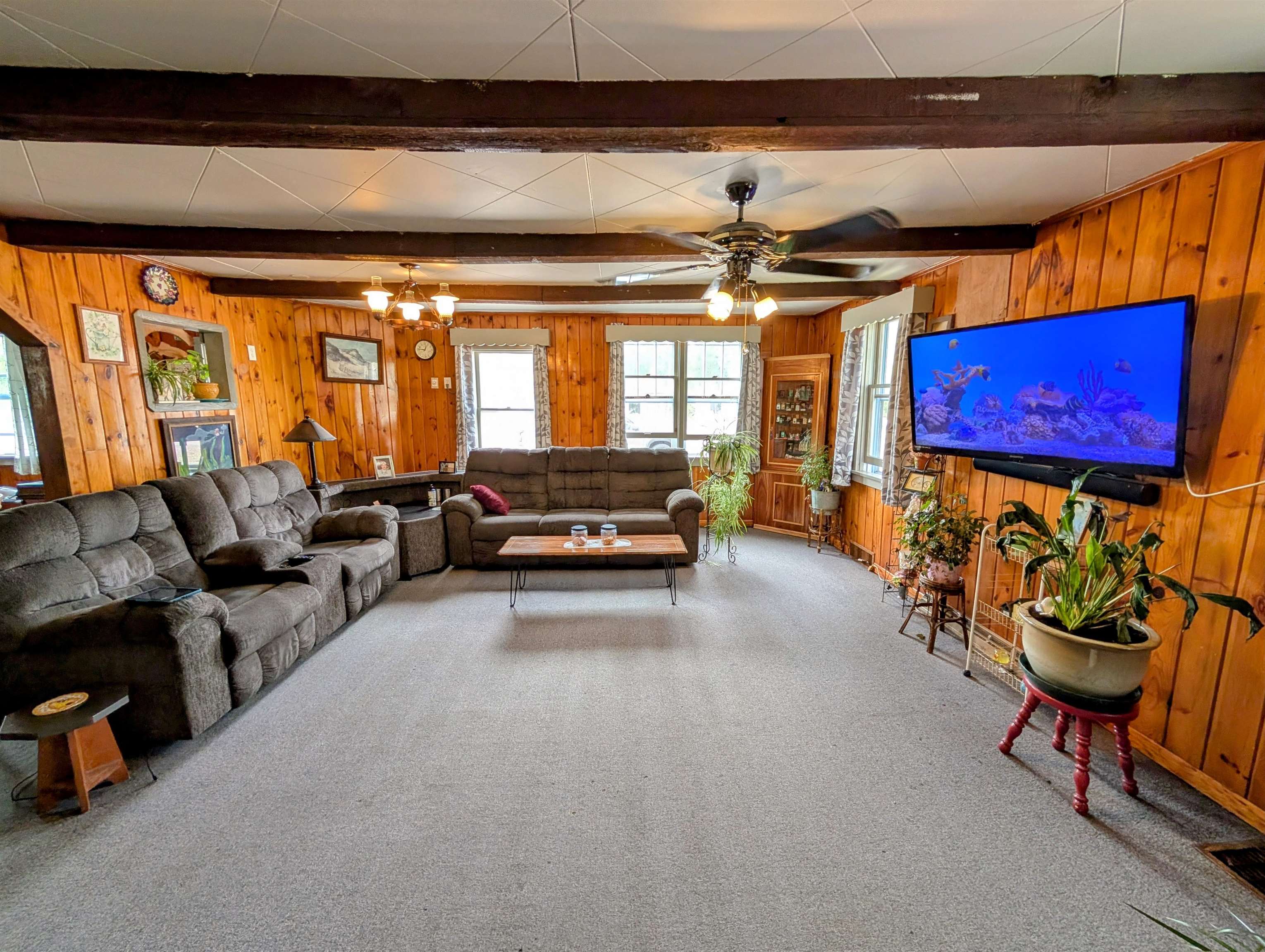 23674 HIGHWAY 13, Glidden, Wisconsin 54527, 2 Bedrooms Bedrooms, ,1 BathroomBathrooms,Residential,For Sale,23674 HIGHWAY 13,22501982