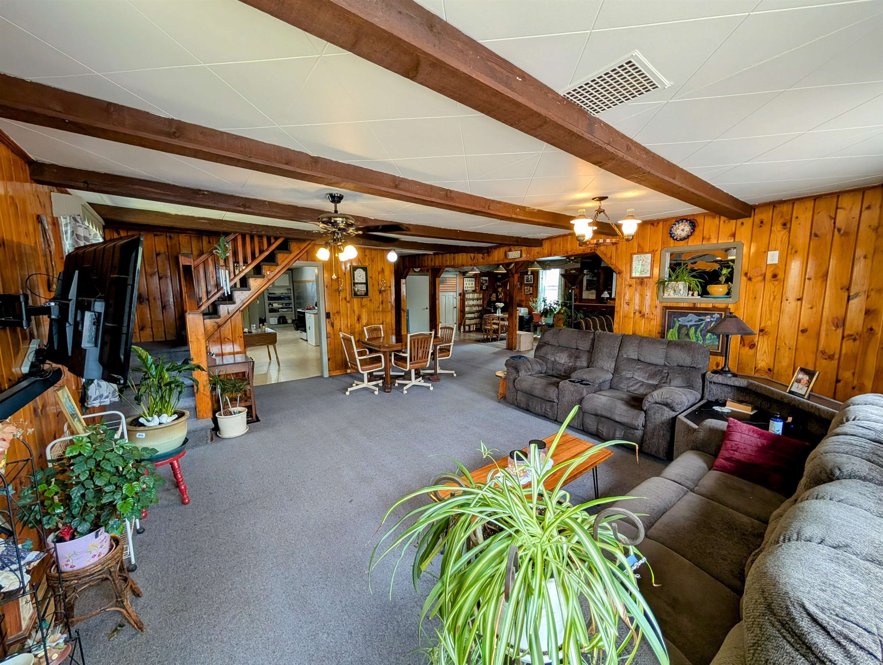 23674 HIGHWAY 13, Glidden, Wisconsin 54527, 2 Bedrooms Bedrooms, ,1 BathroomBathrooms,Residential,For Sale,23674 HIGHWAY 13,22501982