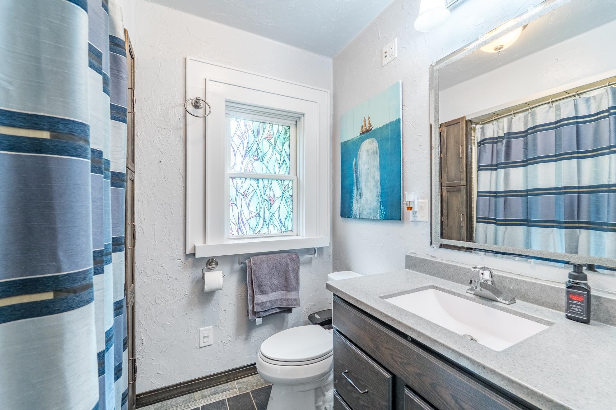 1237 S 6TH AVENUE, Wausau, Wisconsin 54401, 2 Bedrooms Bedrooms, ,2 BathroomsBathrooms,Residential,For Sale,1237 S 6TH AVENUE,22501984