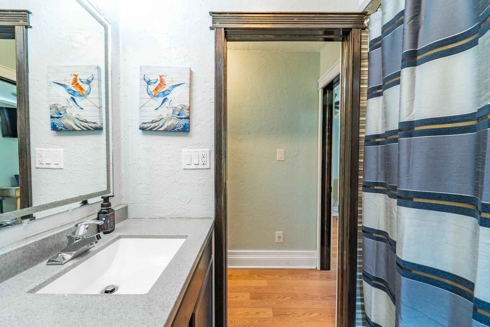 1237 S 6TH AVENUE, Wausau, Wisconsin 54401, 2 Bedrooms Bedrooms, ,2 BathroomsBathrooms,Residential,For Sale,1237 S 6TH AVENUE,22501984