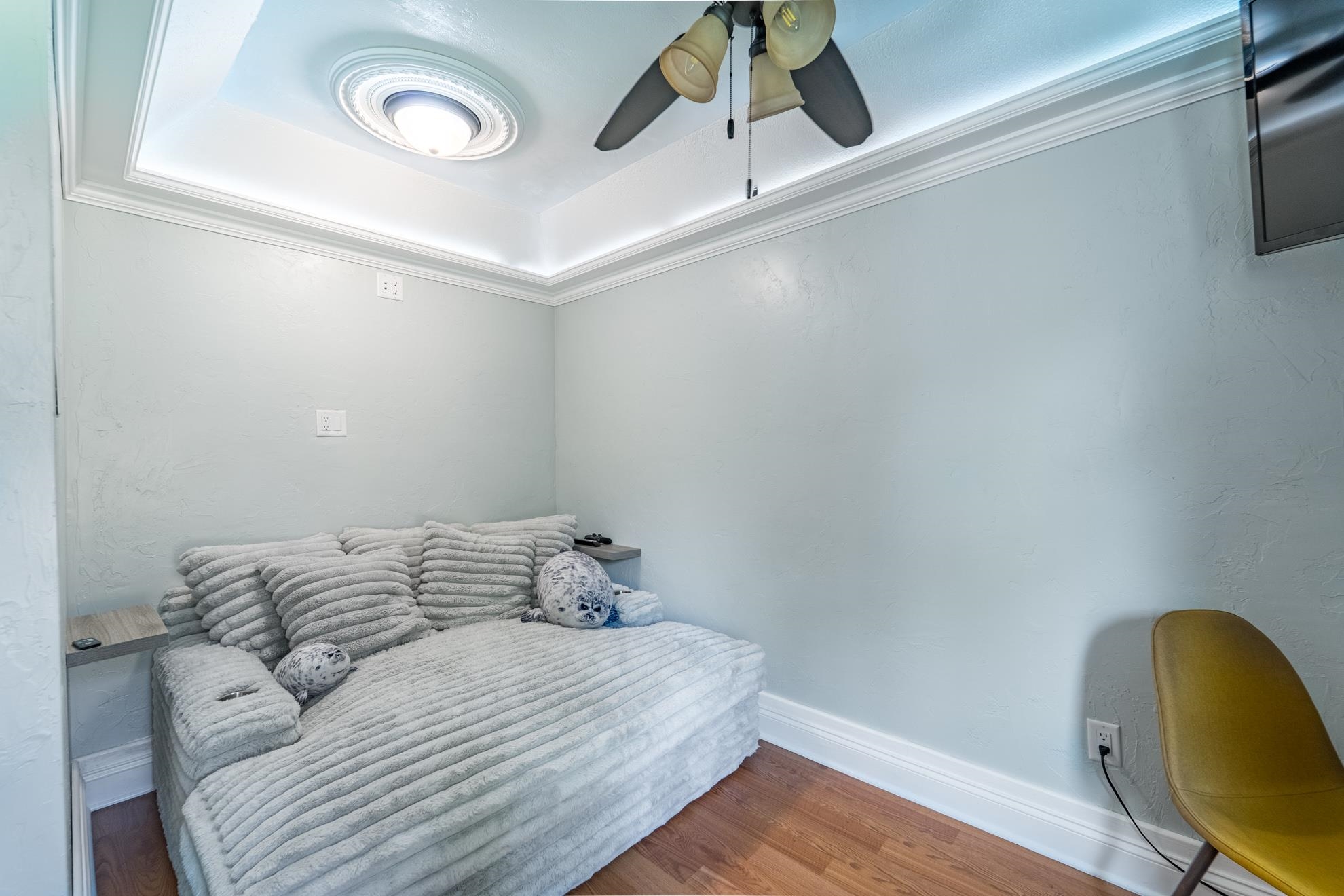 1237 S 6TH AVENUE, Wausau, Wisconsin 54401, 2 Bedrooms Bedrooms, ,2 BathroomsBathrooms,Residential,For Sale,1237 S 6TH AVENUE,22501984