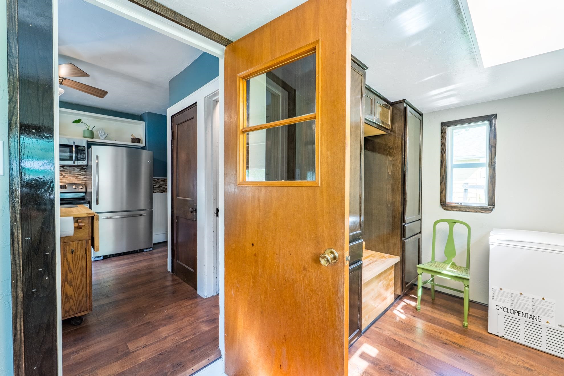 1237 S 6TH AVENUE, Wausau, Wisconsin 54401, 2 Bedrooms Bedrooms, ,2 BathroomsBathrooms,Residential,For Sale,1237 S 6TH AVENUE,22501984