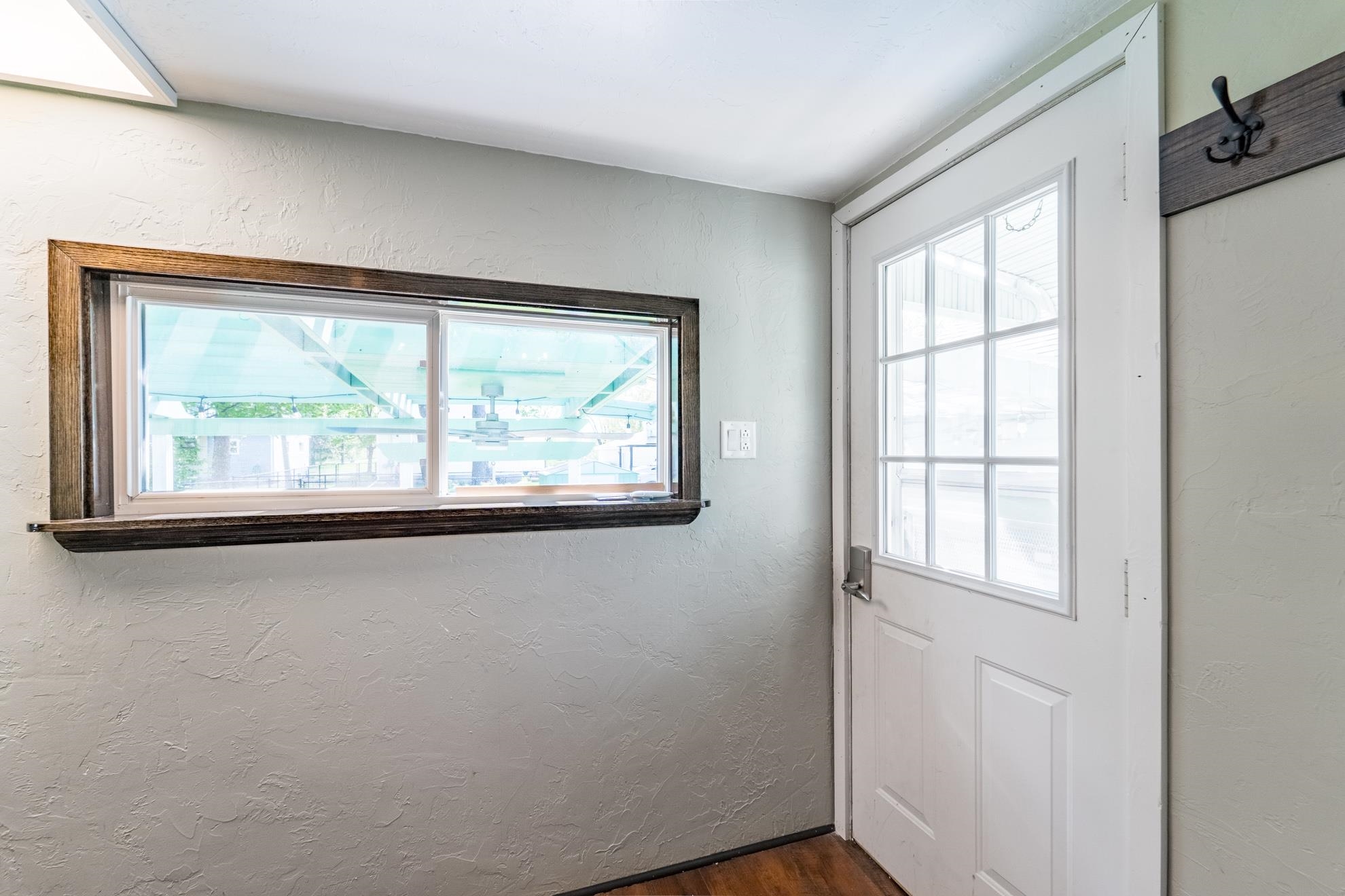 1237 S 6TH AVENUE, Wausau, Wisconsin 54401, 2 Bedrooms Bedrooms, ,2 BathroomsBathrooms,Residential,For Sale,1237 S 6TH AVENUE,22501984