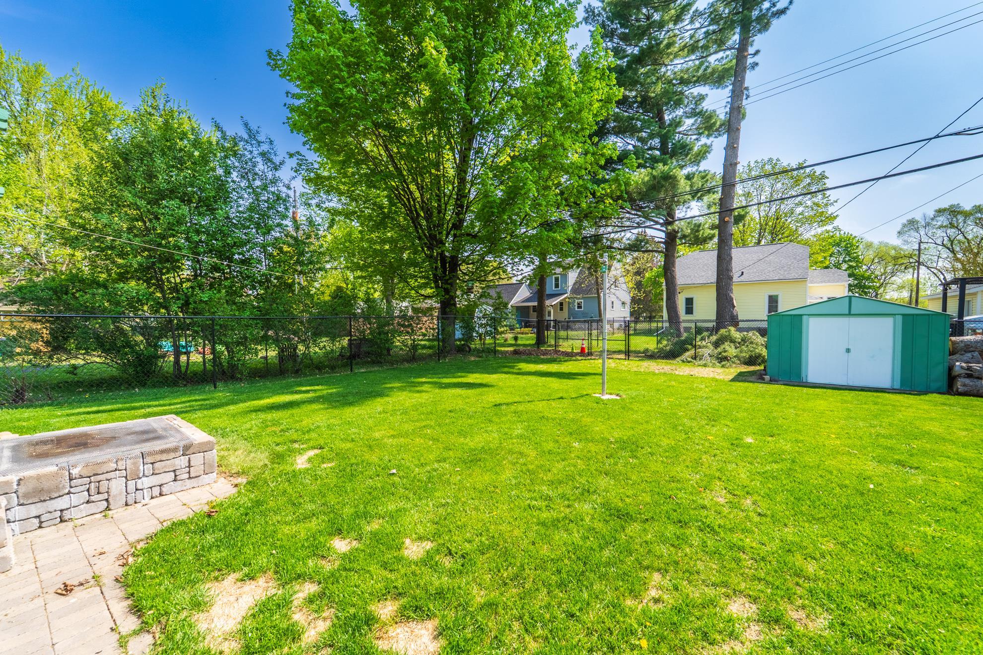 1237 S 6TH AVENUE, Wausau, Wisconsin 54401, 2 Bedrooms Bedrooms, ,2 BathroomsBathrooms,Residential,For Sale,1237 S 6TH AVENUE,22501984