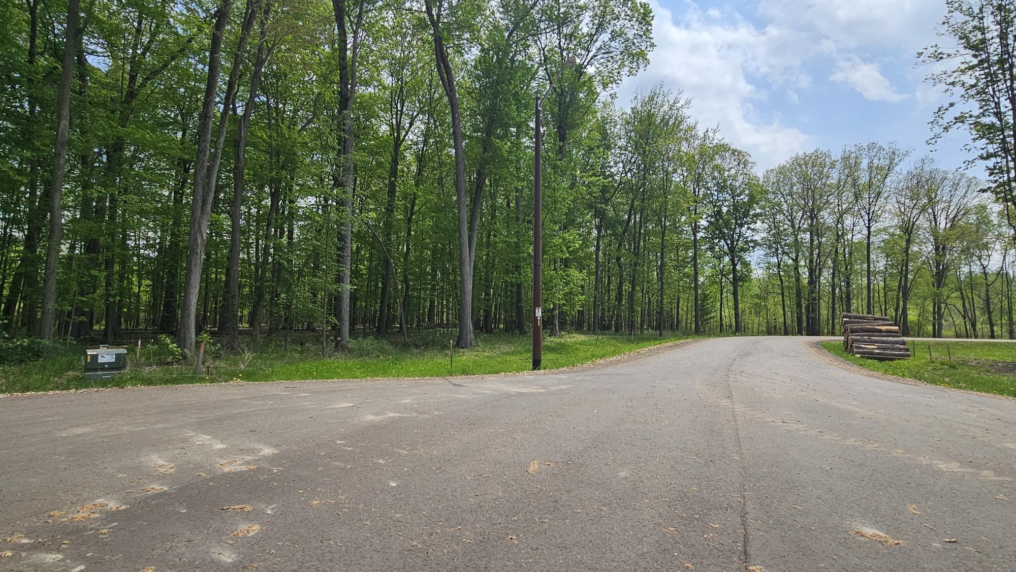 Lot 138 VICTORIA COURT, Hewitt, Wisconsin 54441, ,Land,For Sale,Lot 138 VICTORIA COURT,22501988