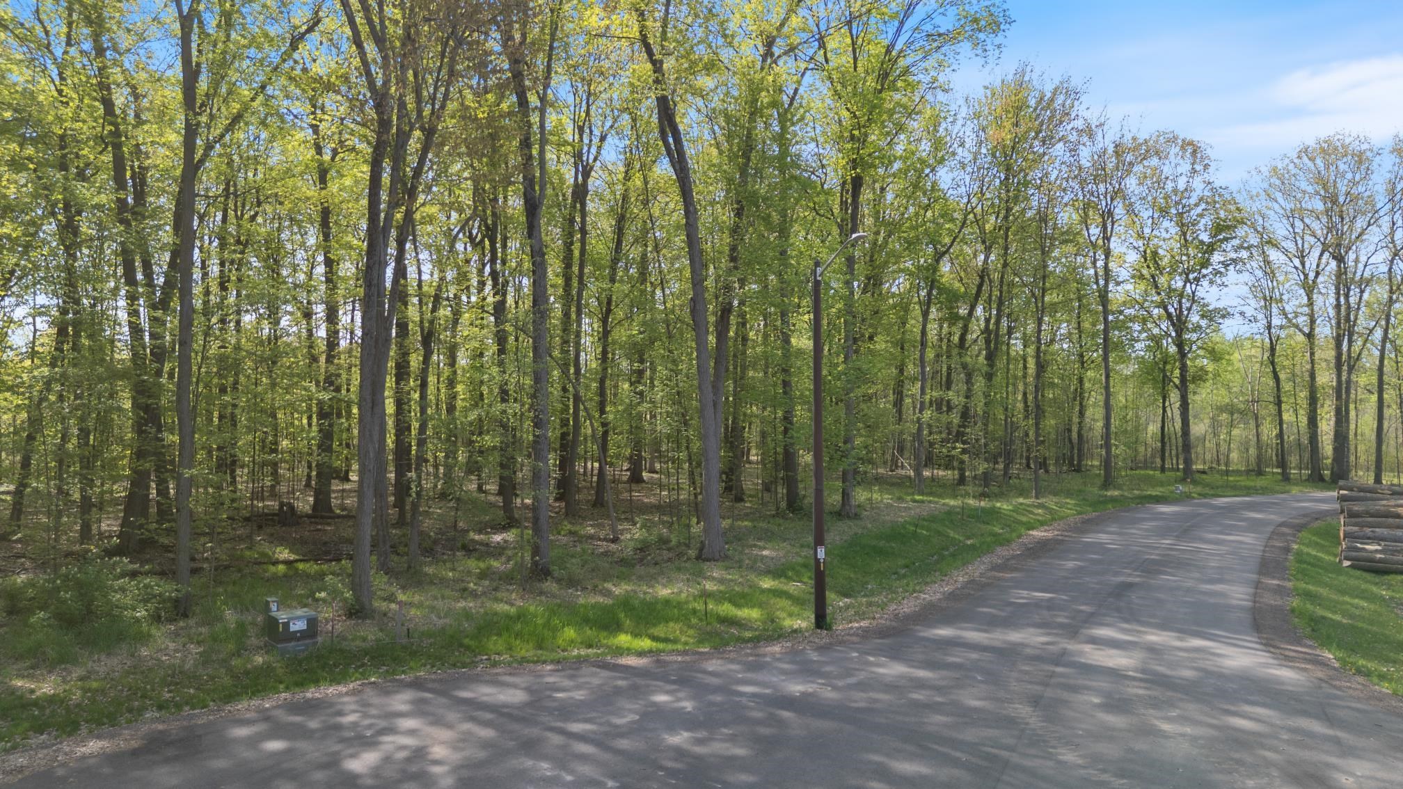 Lot 138 VICTORIA COURT, Hewitt, Wisconsin 54441, ,Land,For Sale,Lot 138 VICTORIA COURT,22501988