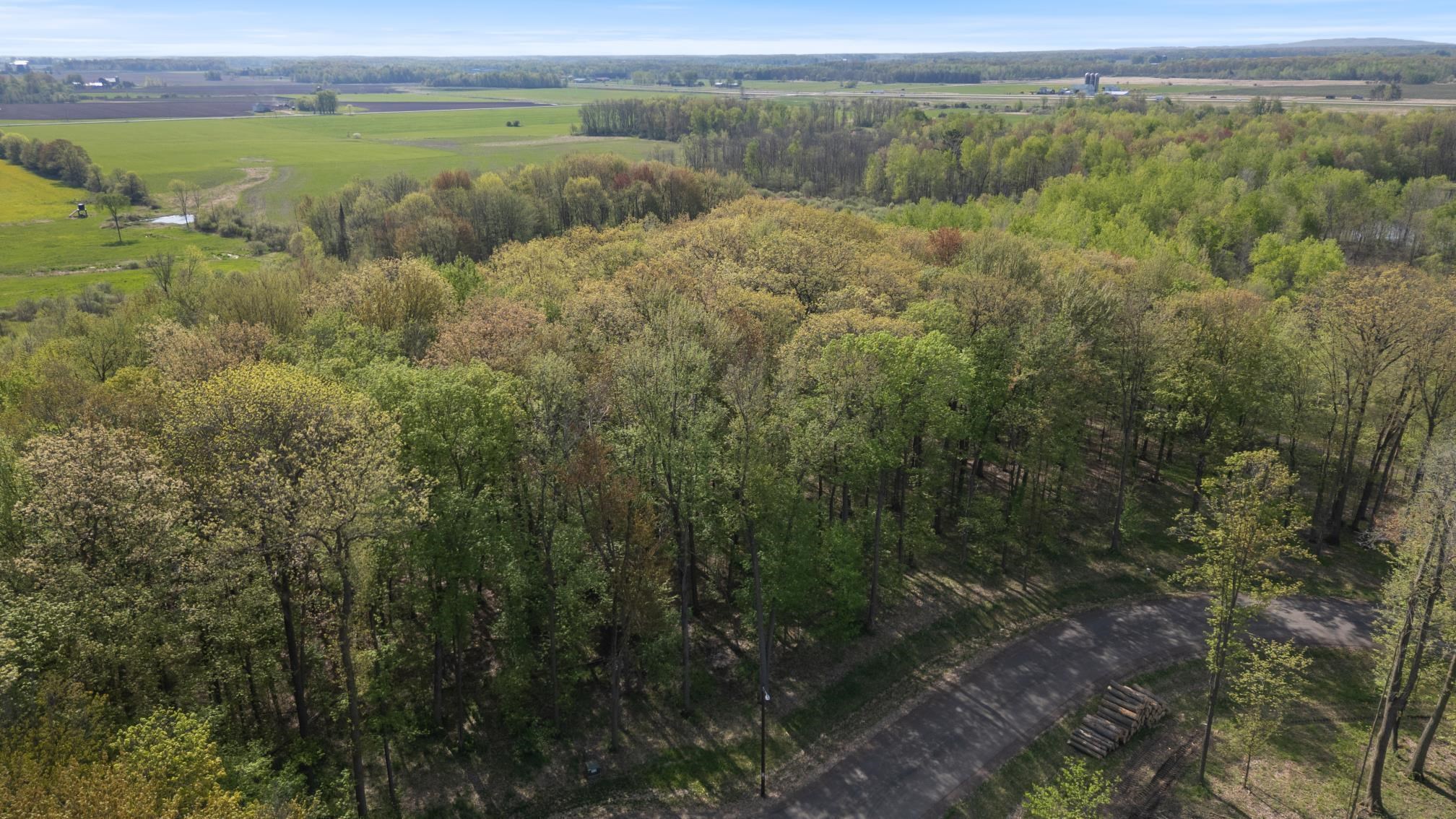 Lot 138 VICTORIA COURT, Hewitt, Wisconsin 54441, ,Land,For Sale,Lot 138 VICTORIA COURT,22501988