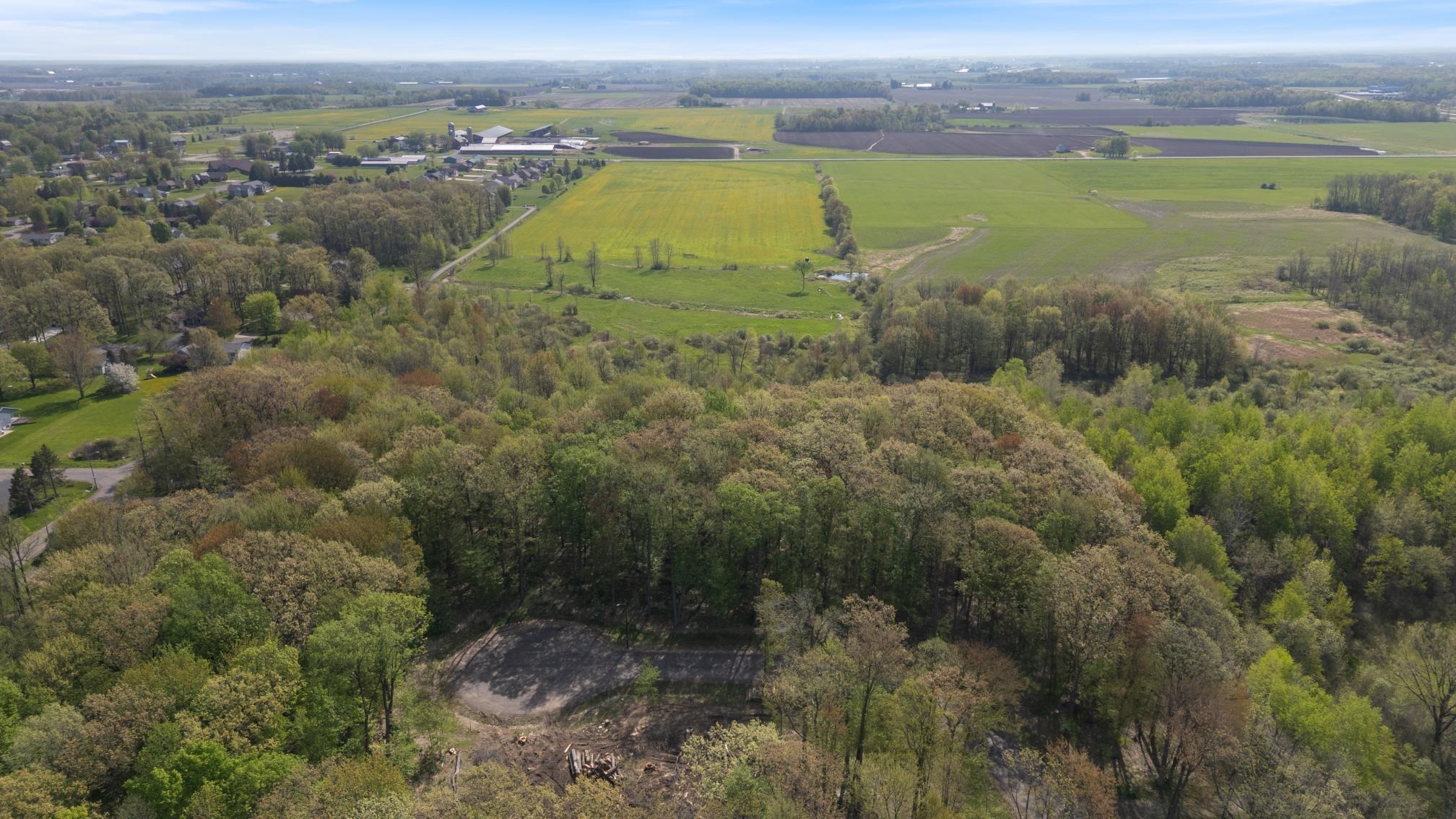 Lot 138 VICTORIA COURT, Hewitt, Wisconsin 54441, ,Land,For Sale,Lot 138 VICTORIA COURT,22501988