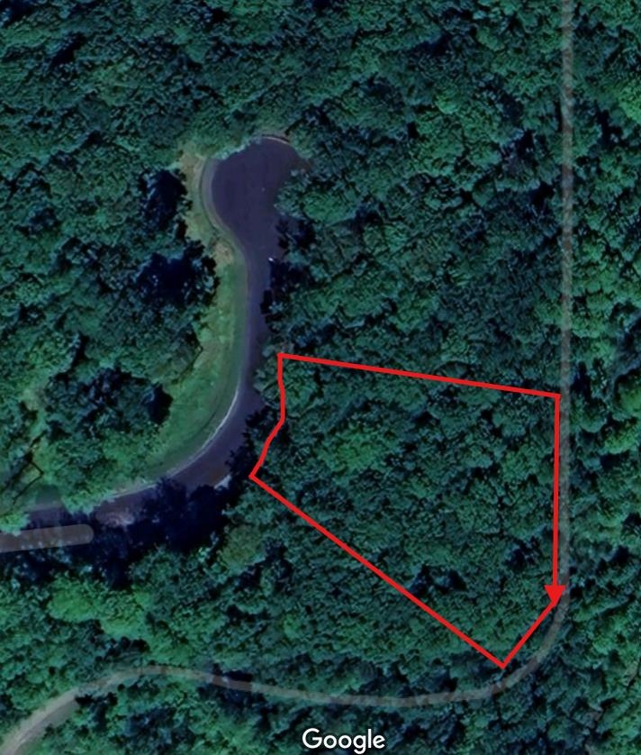 Lot 138 VICTORIA COURT, Hewitt, Wisconsin 54441, ,Land,For Sale,Lot 138 VICTORIA COURT,22501988