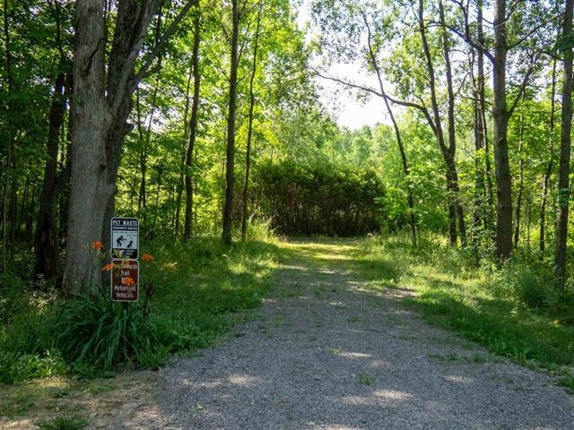Lot 138 VICTORIA COURT, Hewitt, Wisconsin 54441, ,Land,For Sale,Lot 138 VICTORIA COURT,22501988