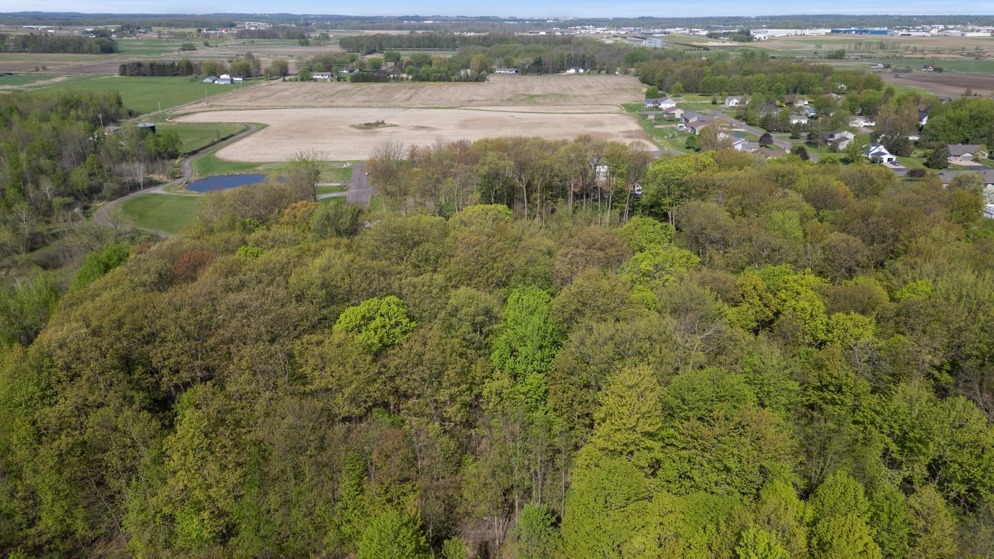 Lot 138 VICTORIA COURT, Hewitt, Wisconsin 54441, ,Land,For Sale,Lot 138 VICTORIA COURT,22501988