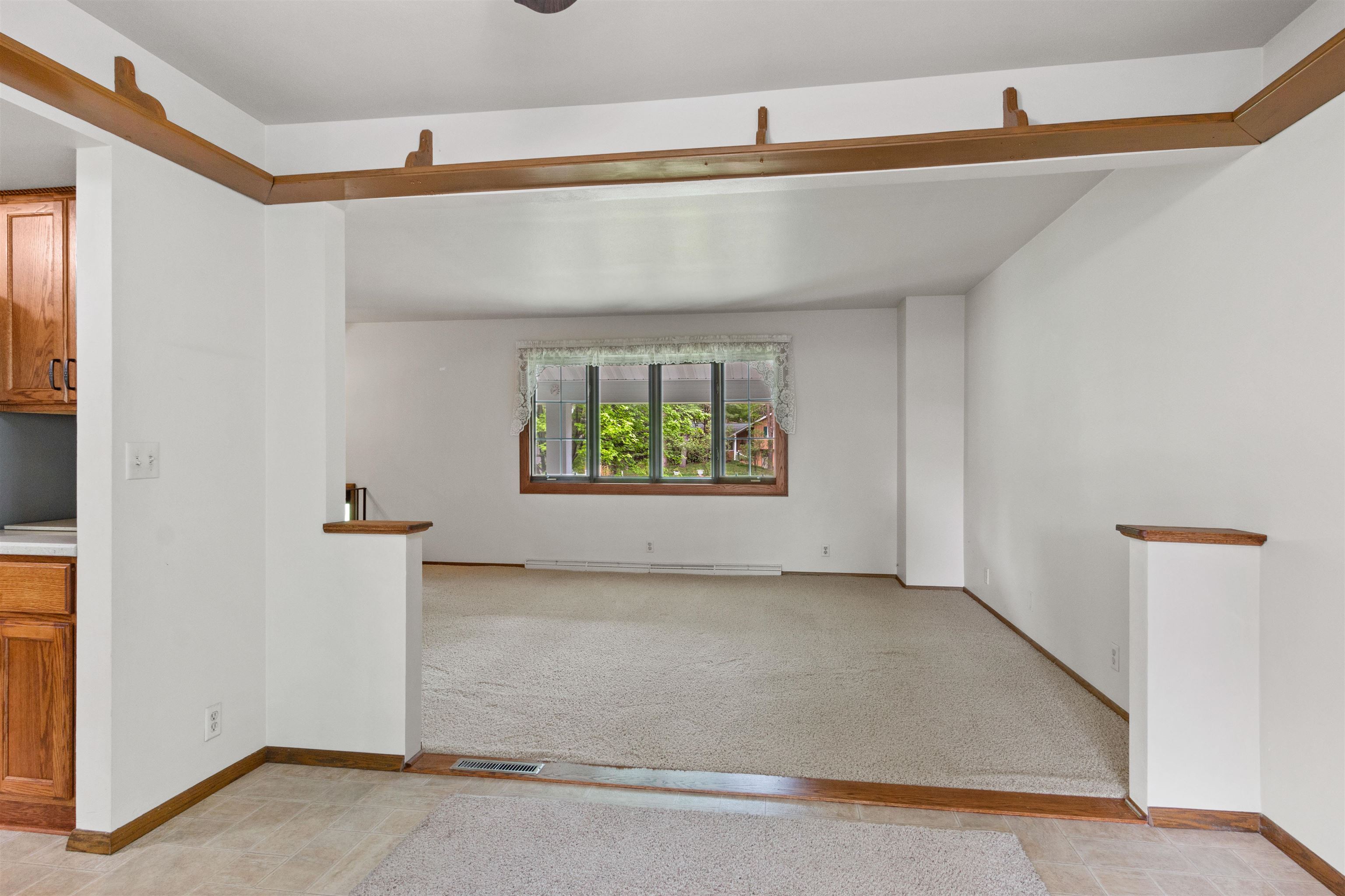 6530 WAZEECHA RIDGE COURT, Wisconsin Rapids, Wisconsin 54494, 4 Bedrooms Bedrooms, ,2 BathroomsBathrooms,Residential,For Sale,6530 WAZEECHA RIDGE COURT,22501989