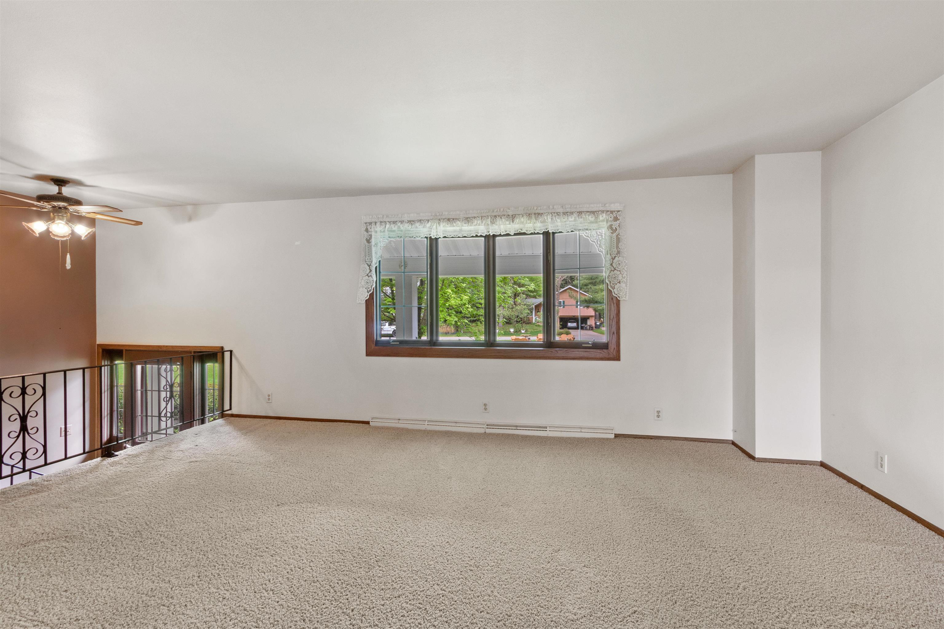 6530 WAZEECHA RIDGE COURT, Wisconsin Rapids, Wisconsin 54494, 4 Bedrooms Bedrooms, ,2 BathroomsBathrooms,Residential,For Sale,6530 WAZEECHA RIDGE COURT,22501989
