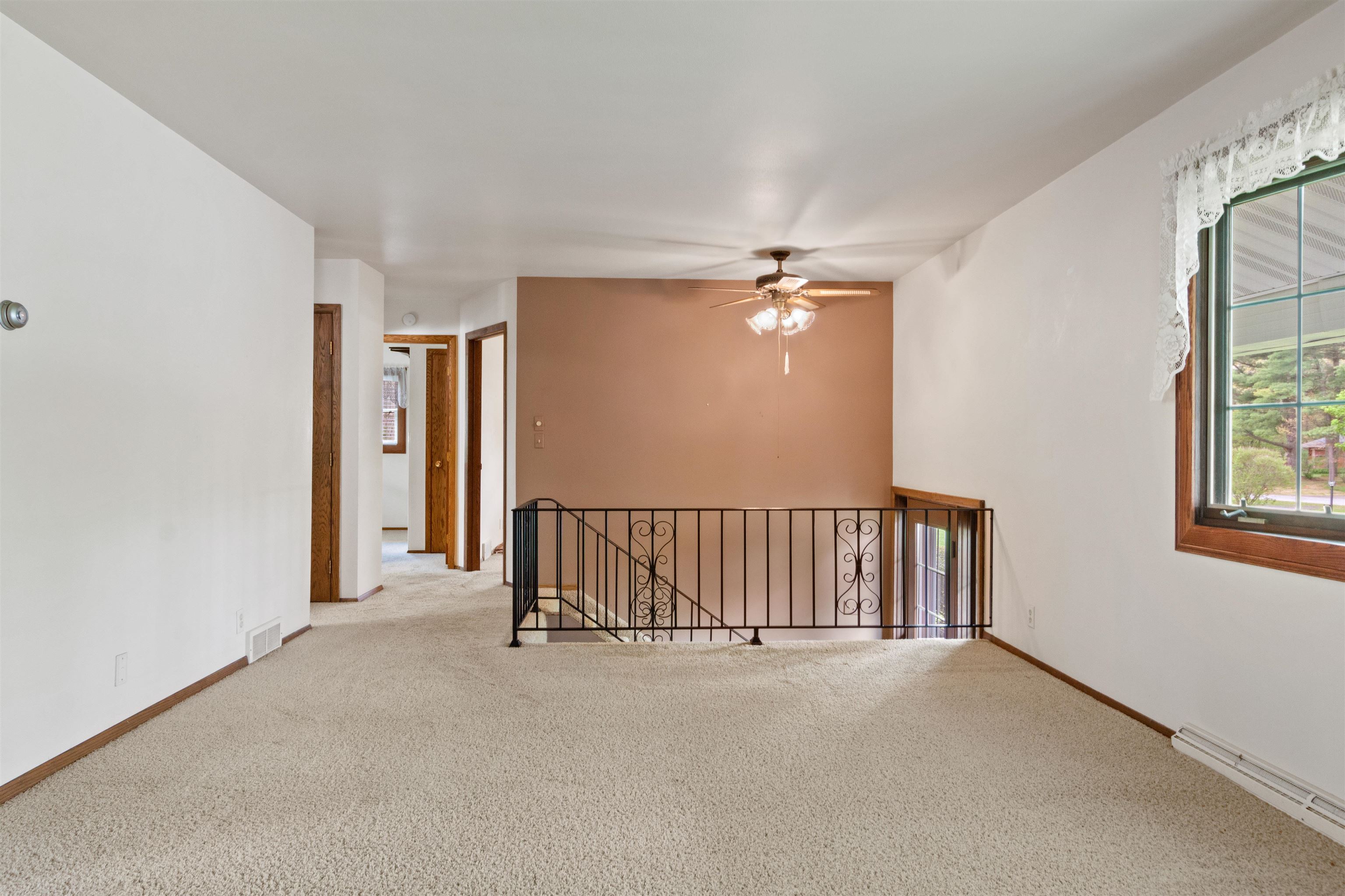 6530 WAZEECHA RIDGE COURT, Wisconsin Rapids, Wisconsin 54494, 4 Bedrooms Bedrooms, ,2 BathroomsBathrooms,Residential,For Sale,6530 WAZEECHA RIDGE COURT,22501989