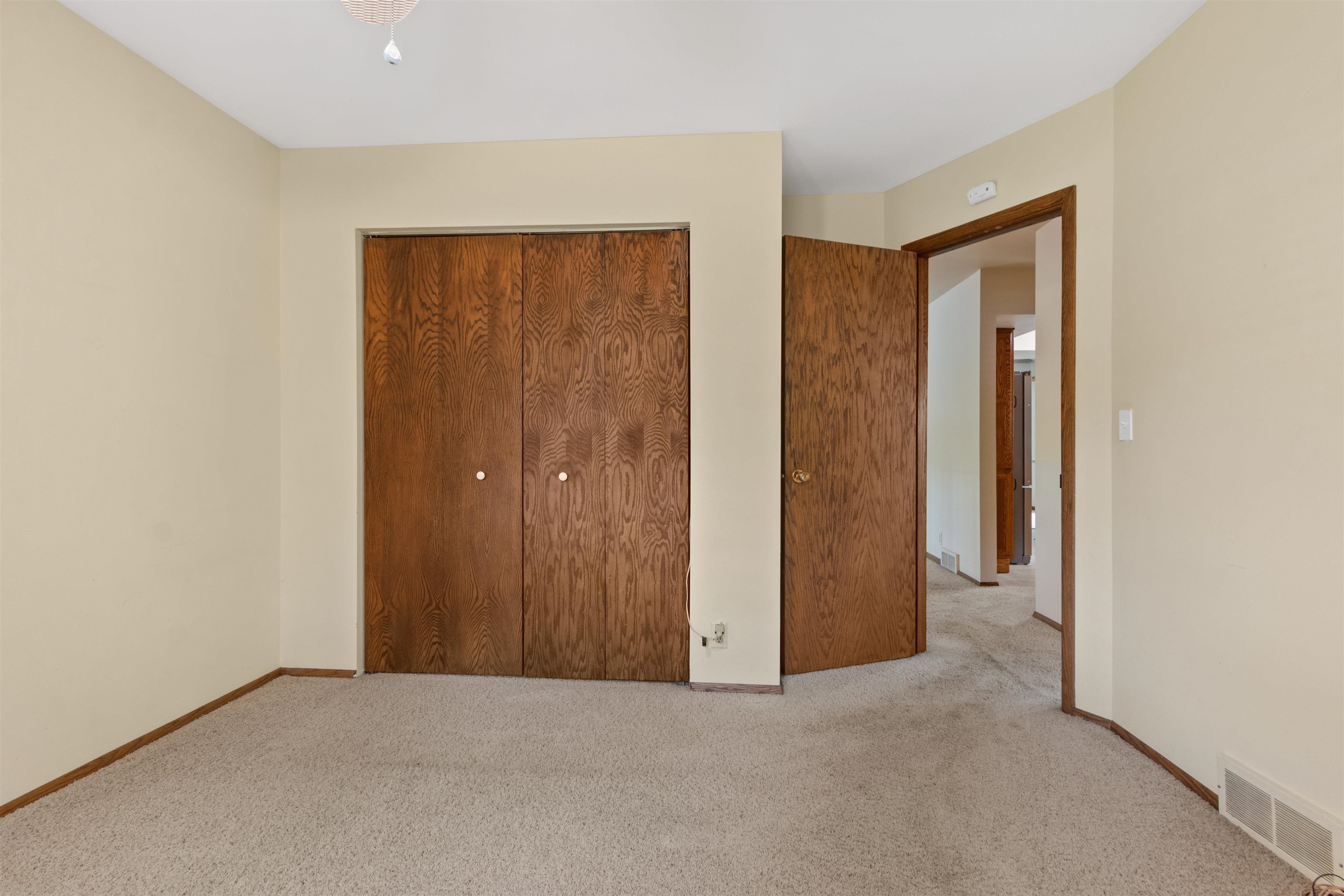 6530 WAZEECHA RIDGE COURT, Wisconsin Rapids, Wisconsin 54494, 4 Bedrooms Bedrooms, ,2 BathroomsBathrooms,Residential,For Sale,6530 WAZEECHA RIDGE COURT,22501989