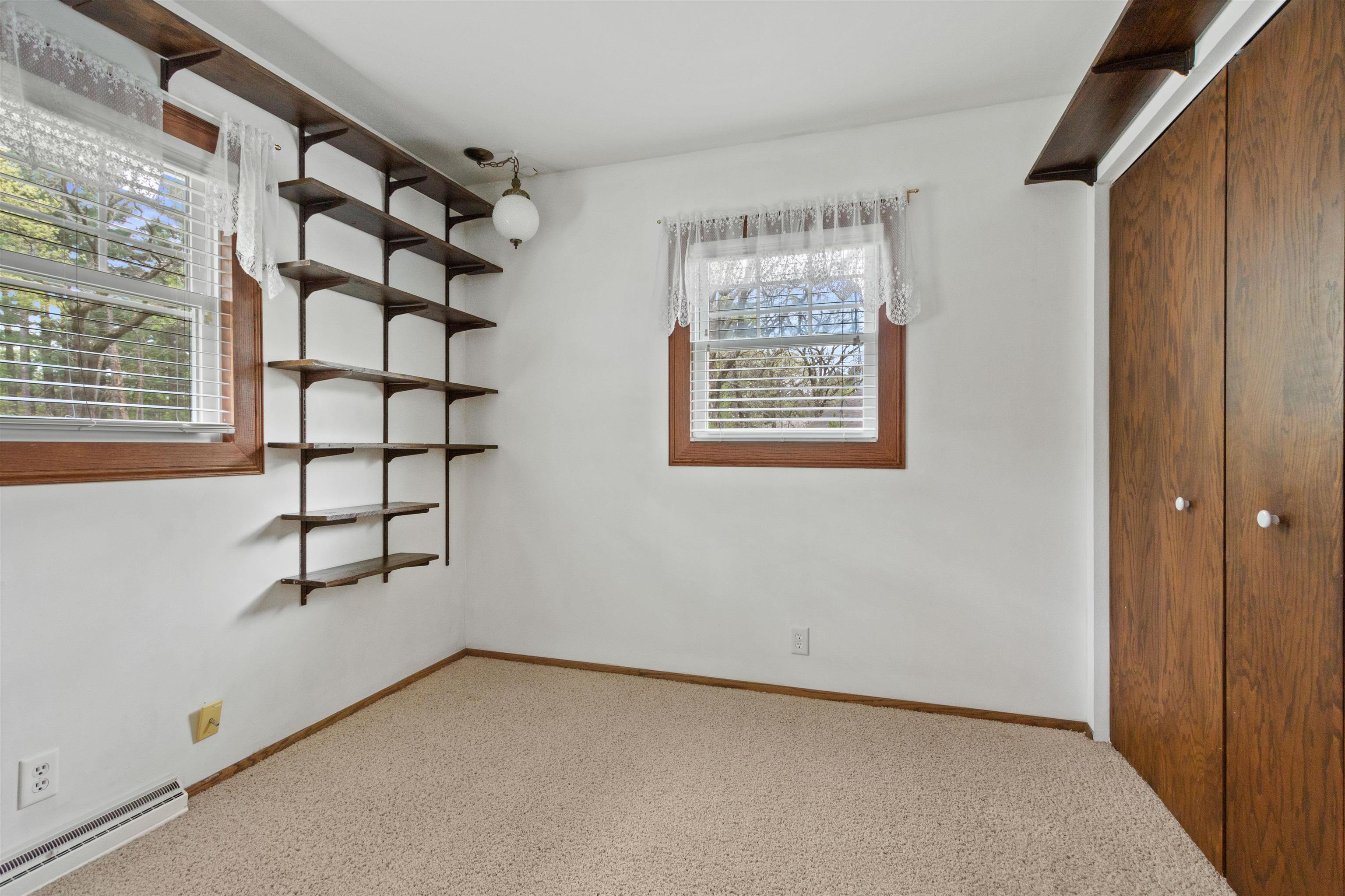 6530 WAZEECHA RIDGE COURT, Wisconsin Rapids, Wisconsin 54494, 4 Bedrooms Bedrooms, ,2 BathroomsBathrooms,Residential,For Sale,6530 WAZEECHA RIDGE COURT,22501989