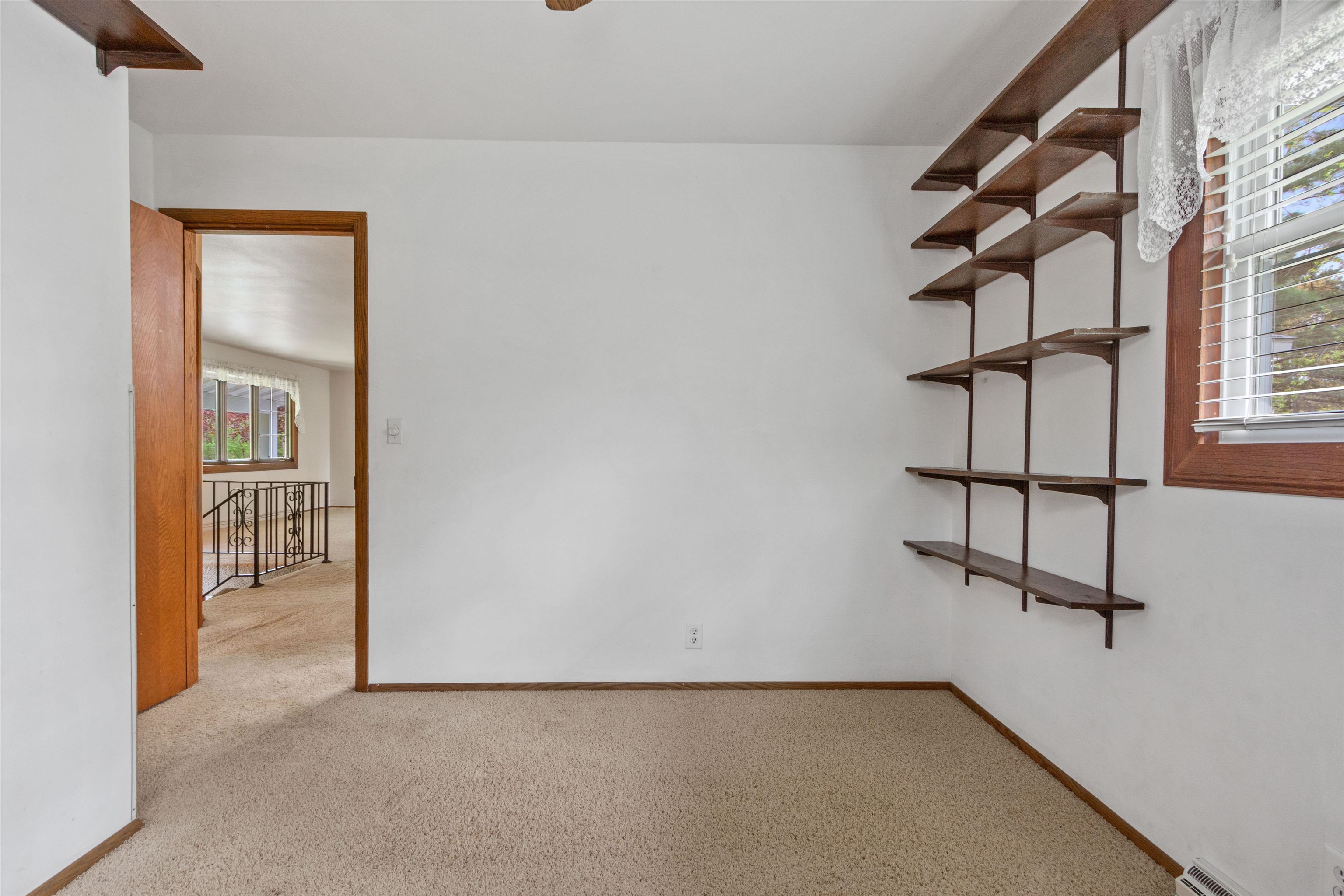6530 WAZEECHA RIDGE COURT, Wisconsin Rapids, Wisconsin 54494, 4 Bedrooms Bedrooms, ,2 BathroomsBathrooms,Residential,For Sale,6530 WAZEECHA RIDGE COURT,22501989