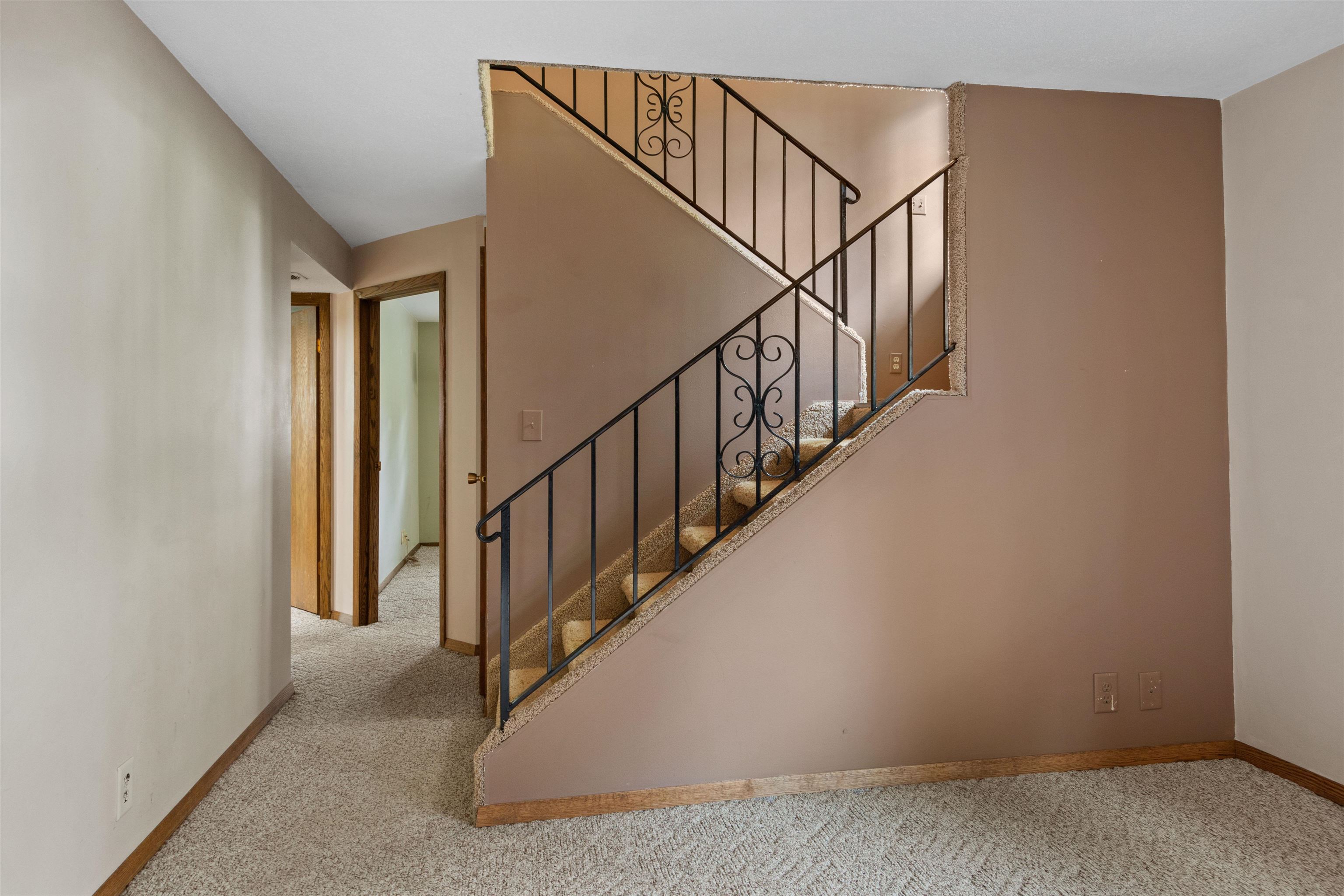 6530 WAZEECHA RIDGE COURT, Wisconsin Rapids, Wisconsin 54494, 4 Bedrooms Bedrooms, ,2 BathroomsBathrooms,Residential,For Sale,6530 WAZEECHA RIDGE COURT,22501989