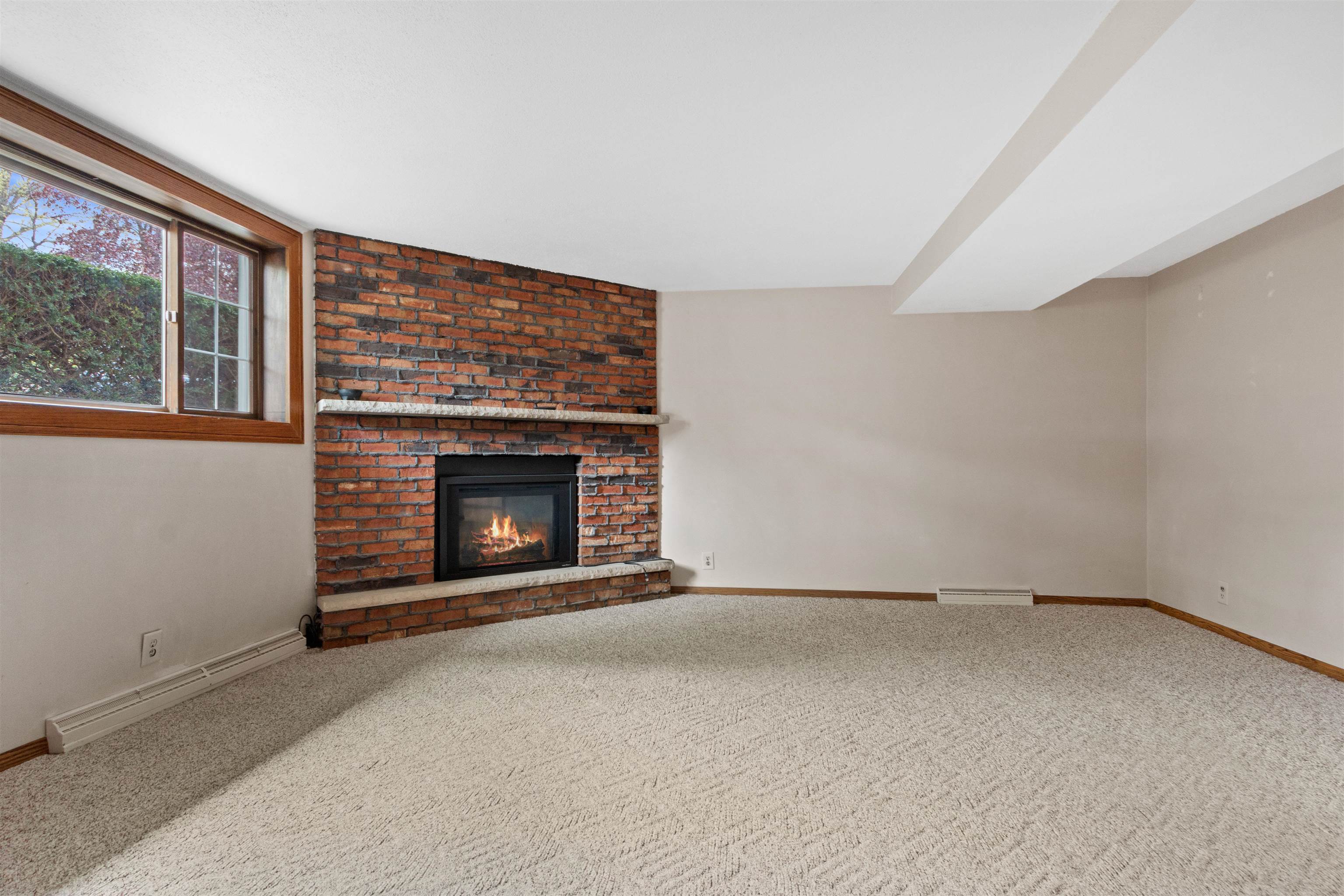 6530 WAZEECHA RIDGE COURT, Wisconsin Rapids, Wisconsin 54494, 4 Bedrooms Bedrooms, ,2 BathroomsBathrooms,Residential,For Sale,6530 WAZEECHA RIDGE COURT,22501989