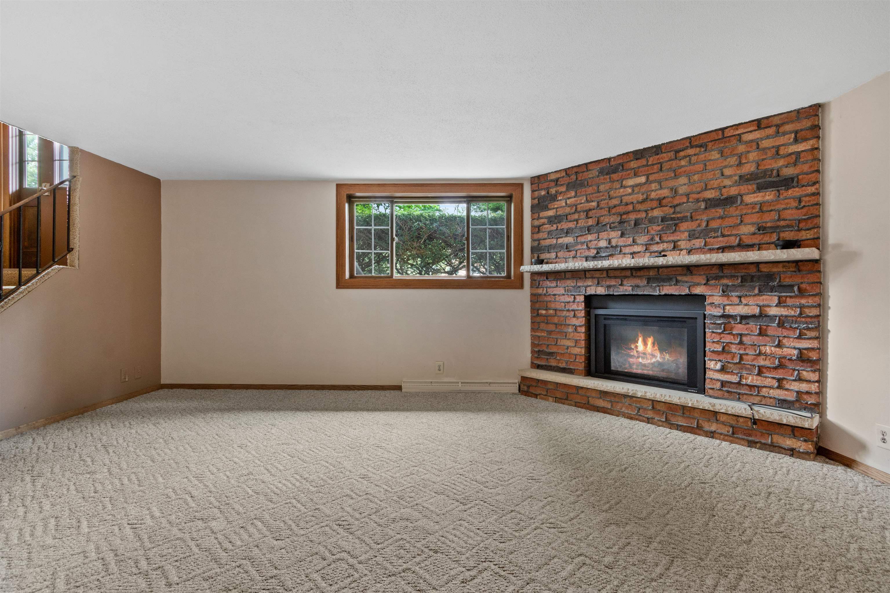 6530 WAZEECHA RIDGE COURT, Wisconsin Rapids, Wisconsin 54494, 4 Bedrooms Bedrooms, ,2 BathroomsBathrooms,Residential,For Sale,6530 WAZEECHA RIDGE COURT,22501989