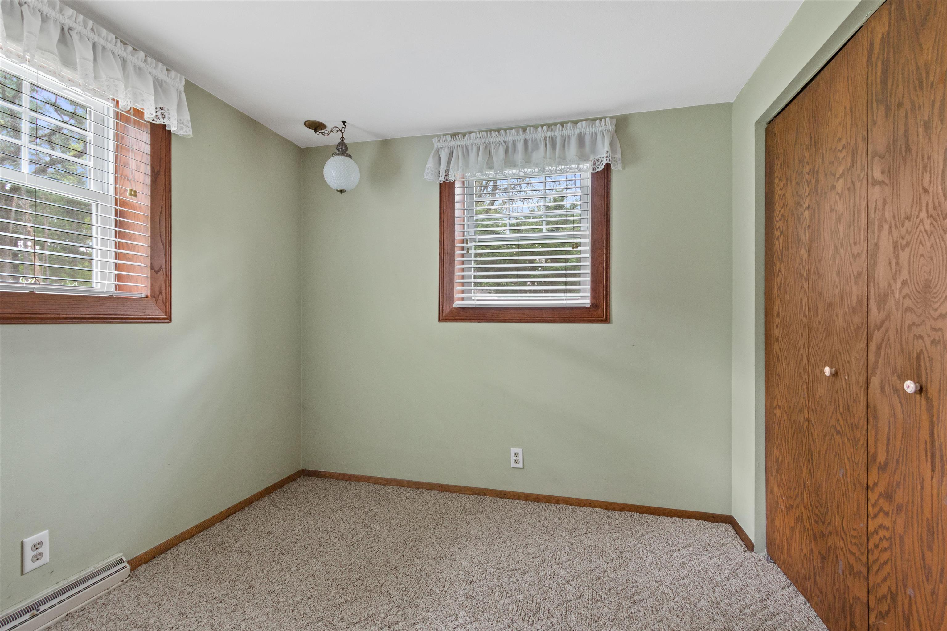 6530 WAZEECHA RIDGE COURT, Wisconsin Rapids, Wisconsin 54494, 4 Bedrooms Bedrooms, ,2 BathroomsBathrooms,Residential,For Sale,6530 WAZEECHA RIDGE COURT,22501989