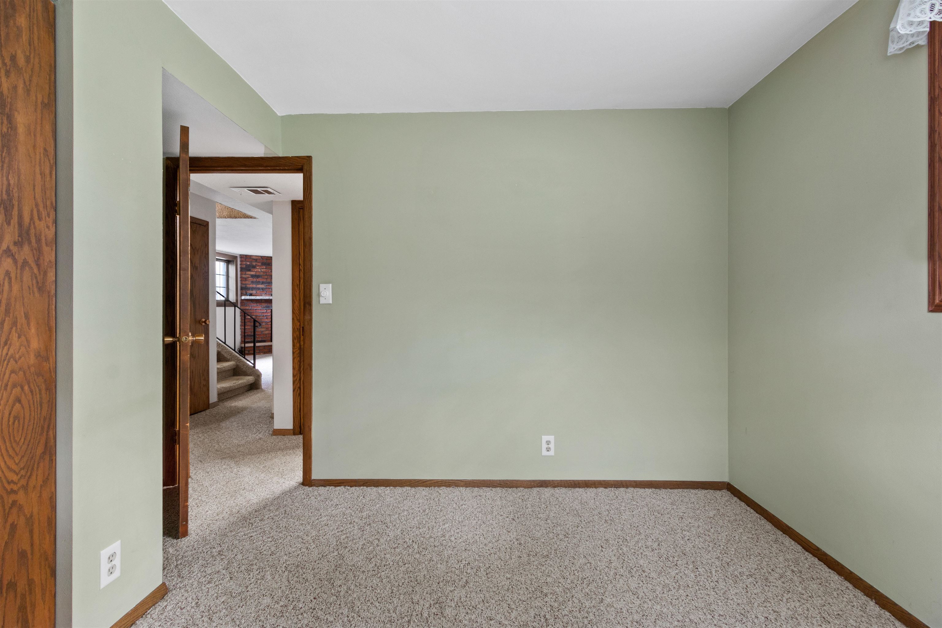 6530 WAZEECHA RIDGE COURT, Wisconsin Rapids, Wisconsin 54494, 4 Bedrooms Bedrooms, ,2 BathroomsBathrooms,Residential,For Sale,6530 WAZEECHA RIDGE COURT,22501989