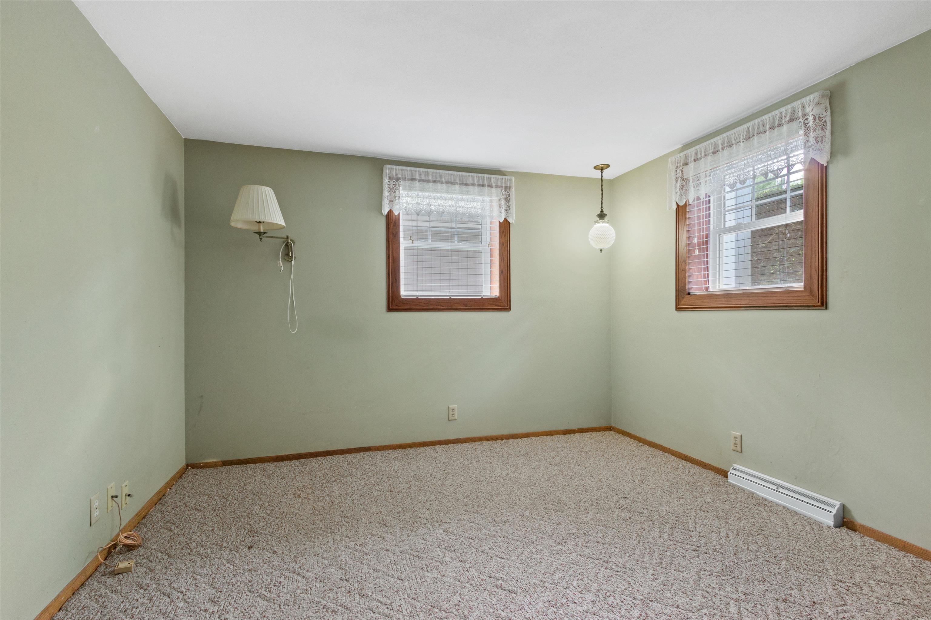 6530 WAZEECHA RIDGE COURT, Wisconsin Rapids, Wisconsin 54494, 4 Bedrooms Bedrooms, ,2 BathroomsBathrooms,Residential,For Sale,6530 WAZEECHA RIDGE COURT,22501989