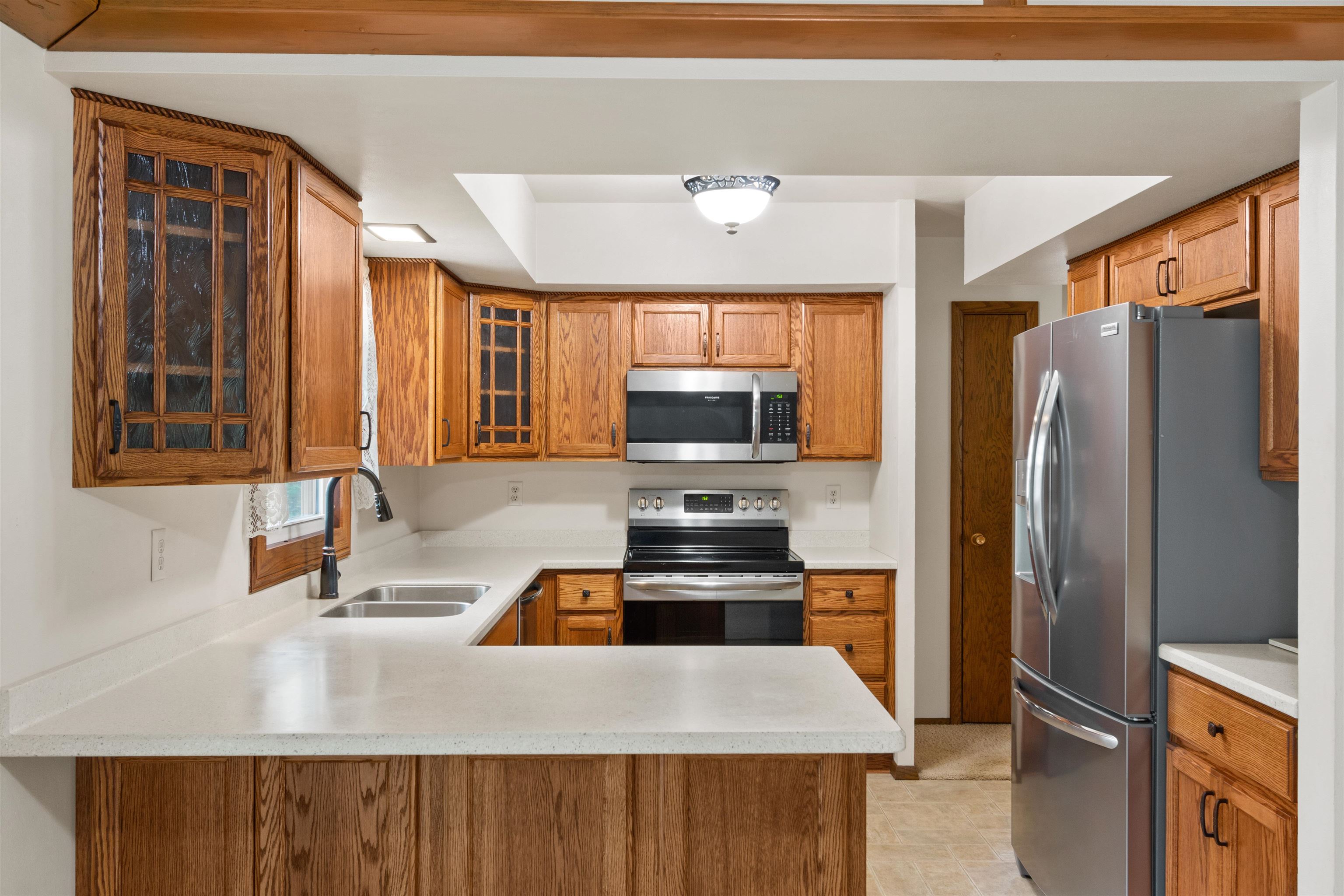 6530 WAZEECHA RIDGE COURT, Wisconsin Rapids, Wisconsin 54494, 4 Bedrooms Bedrooms, ,2 BathroomsBathrooms,Residential,For Sale,6530 WAZEECHA RIDGE COURT,22501989