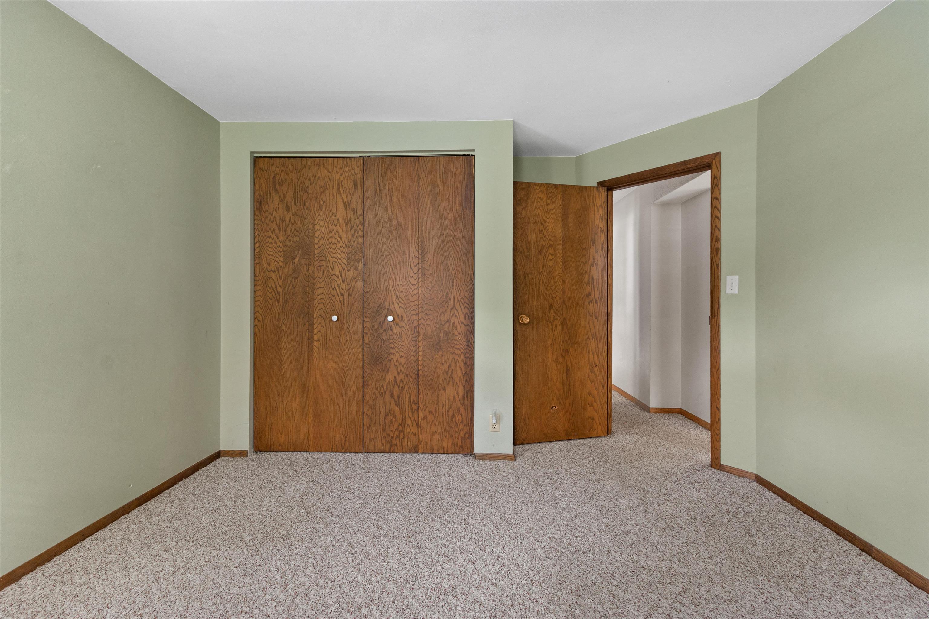 6530 WAZEECHA RIDGE COURT, Wisconsin Rapids, Wisconsin 54494, 4 Bedrooms Bedrooms, ,2 BathroomsBathrooms,Residential,For Sale,6530 WAZEECHA RIDGE COURT,22501989