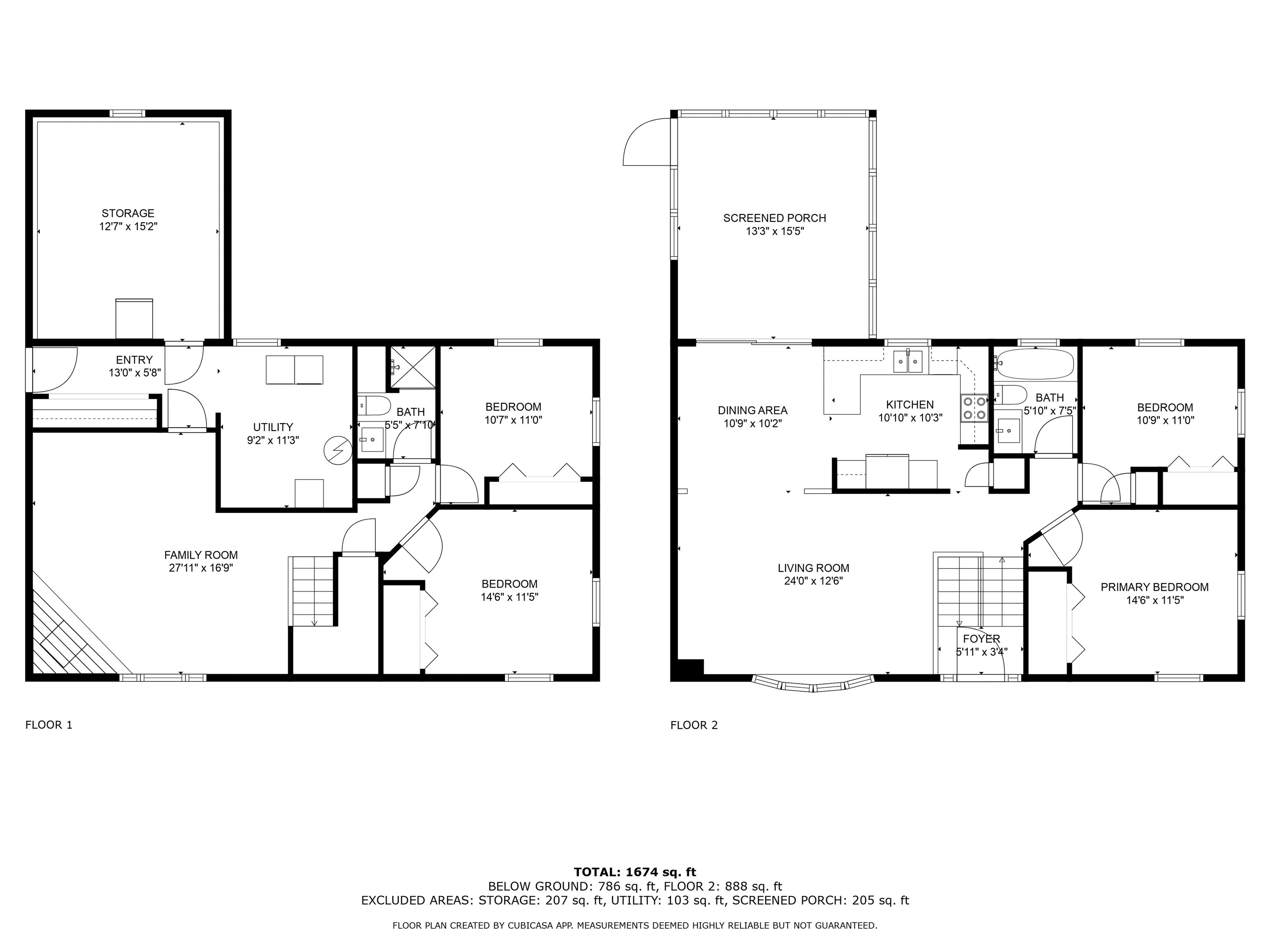 6530 WAZEECHA RIDGE COURT, Wisconsin Rapids, Wisconsin 54494, 4 Bedrooms Bedrooms, ,2 BathroomsBathrooms,Residential,For Sale,6530 WAZEECHA RIDGE COURT,22501989