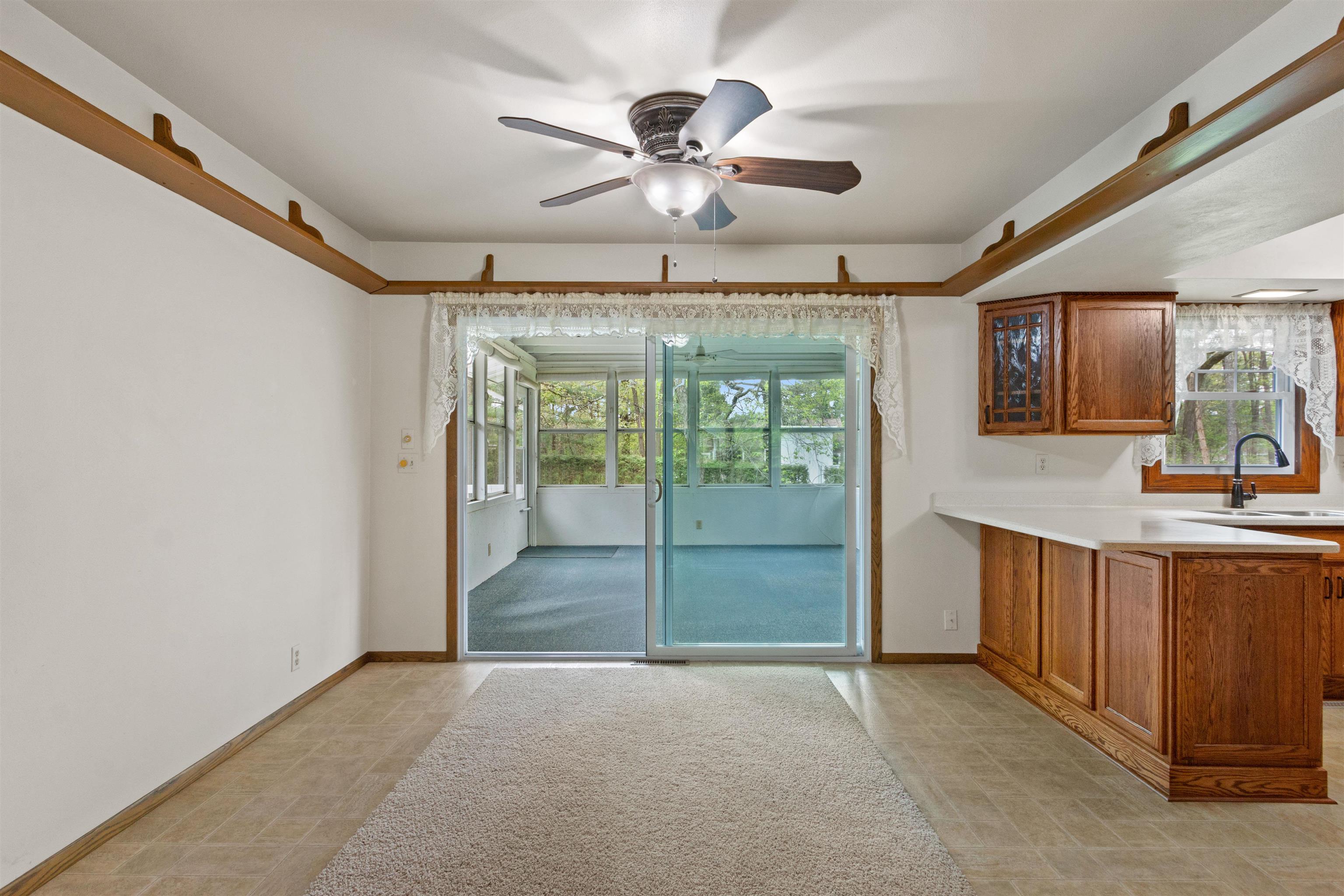6530 WAZEECHA RIDGE COURT, Wisconsin Rapids, Wisconsin 54494, 4 Bedrooms Bedrooms, ,2 BathroomsBathrooms,Residential,For Sale,6530 WAZEECHA RIDGE COURT,22501989