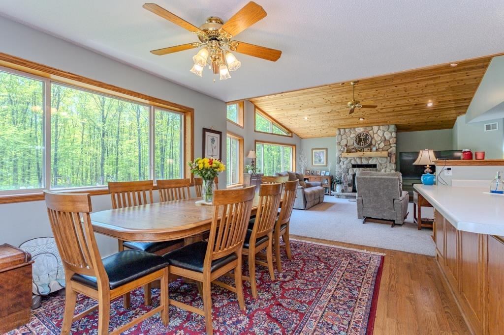 165657 WESTON AVENUE, Ringle, Wisconsin 54471, 3 Bedrooms Bedrooms, ,3 BathroomsBathrooms,Residential,For Sale,165657 WESTON AVENUE,22501991