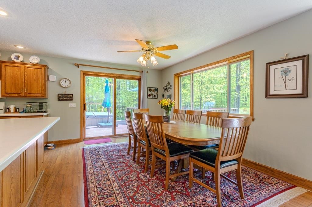 165657 WESTON AVENUE, Ringle, Wisconsin 54471, 3 Bedrooms Bedrooms, ,3 BathroomsBathrooms,Residential,For Sale,165657 WESTON AVENUE,22501991