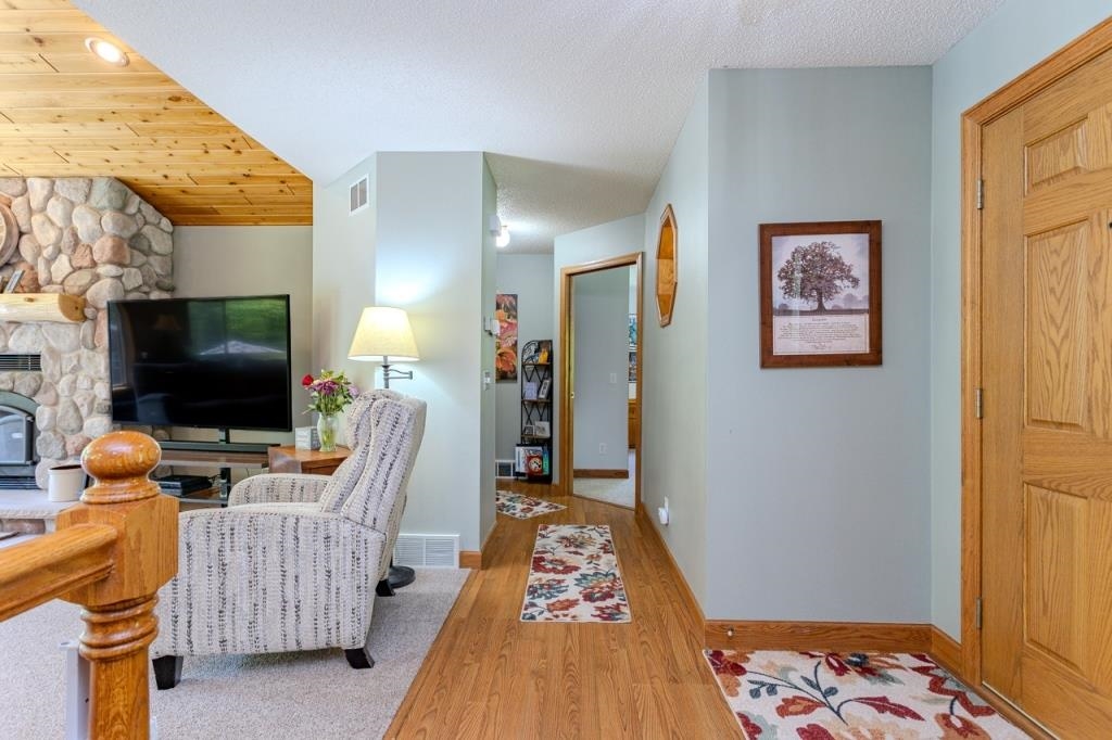 165657 WESTON AVENUE, Ringle, Wisconsin 54471, 3 Bedrooms Bedrooms, ,3 BathroomsBathrooms,Residential,For Sale,165657 WESTON AVENUE,22501991
