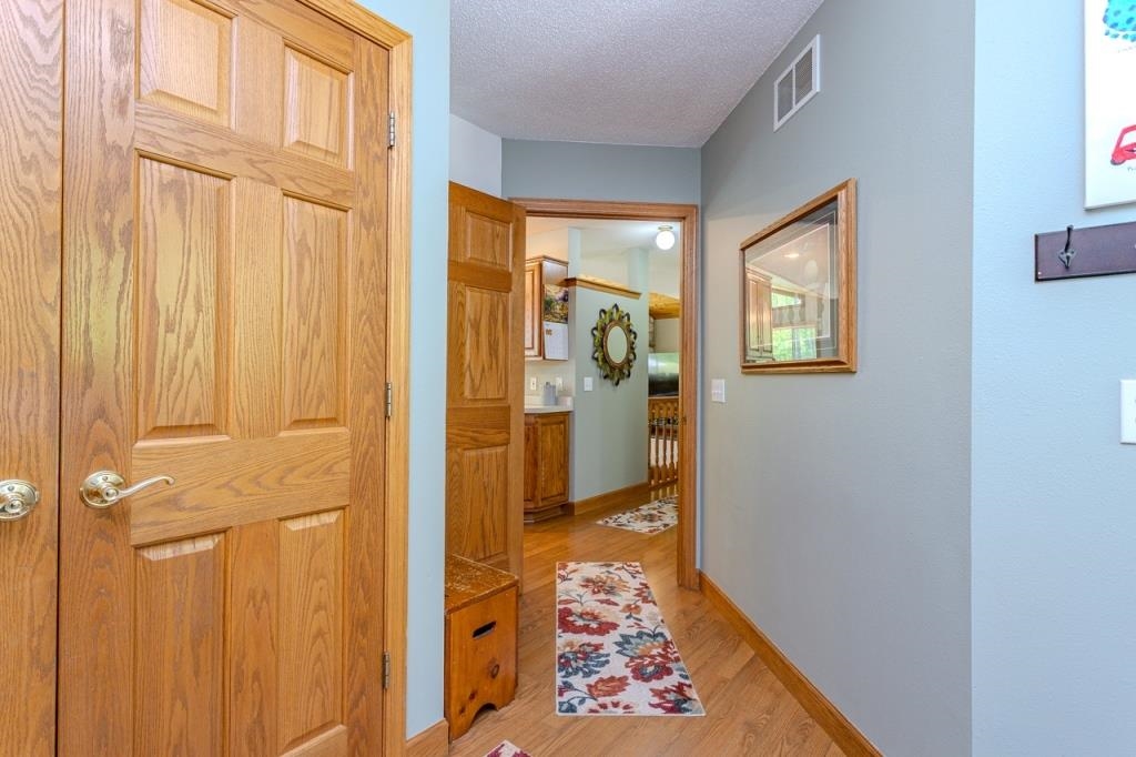 165657 WESTON AVENUE, Ringle, Wisconsin 54471, 3 Bedrooms Bedrooms, ,3 BathroomsBathrooms,Residential,For Sale,165657 WESTON AVENUE,22501991