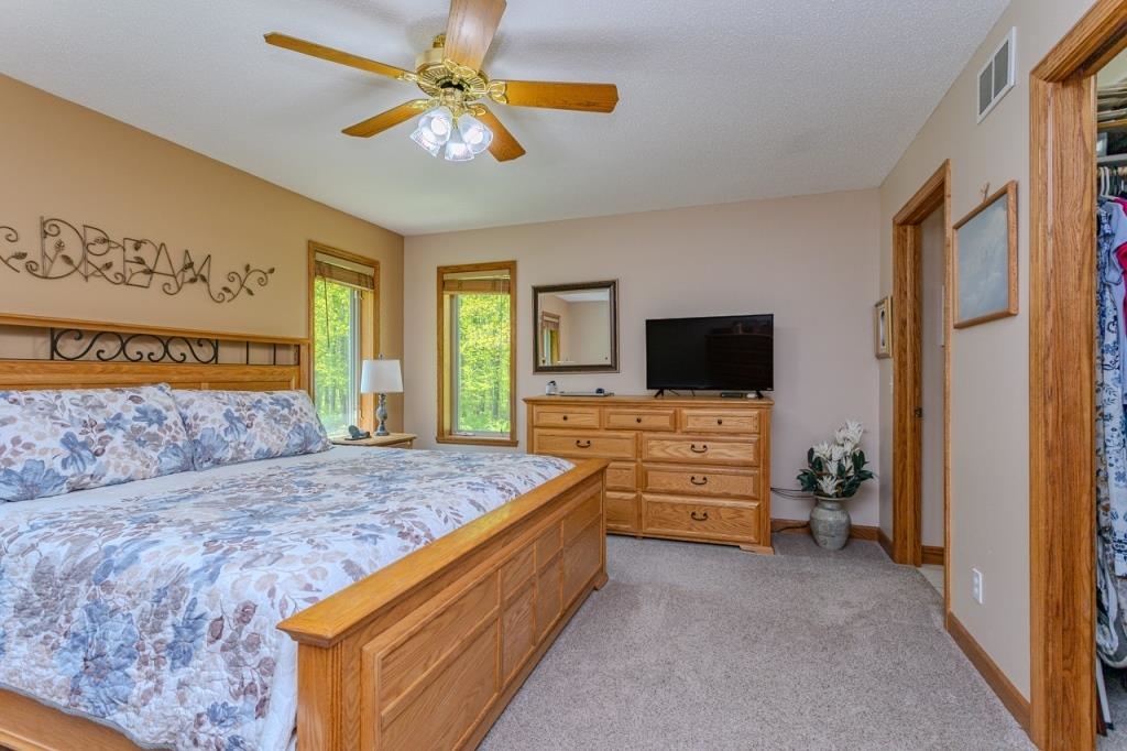 165657 WESTON AVENUE, Ringle, Wisconsin 54471, 3 Bedrooms Bedrooms, ,3 BathroomsBathrooms,Residential,For Sale,165657 WESTON AVENUE,22501991