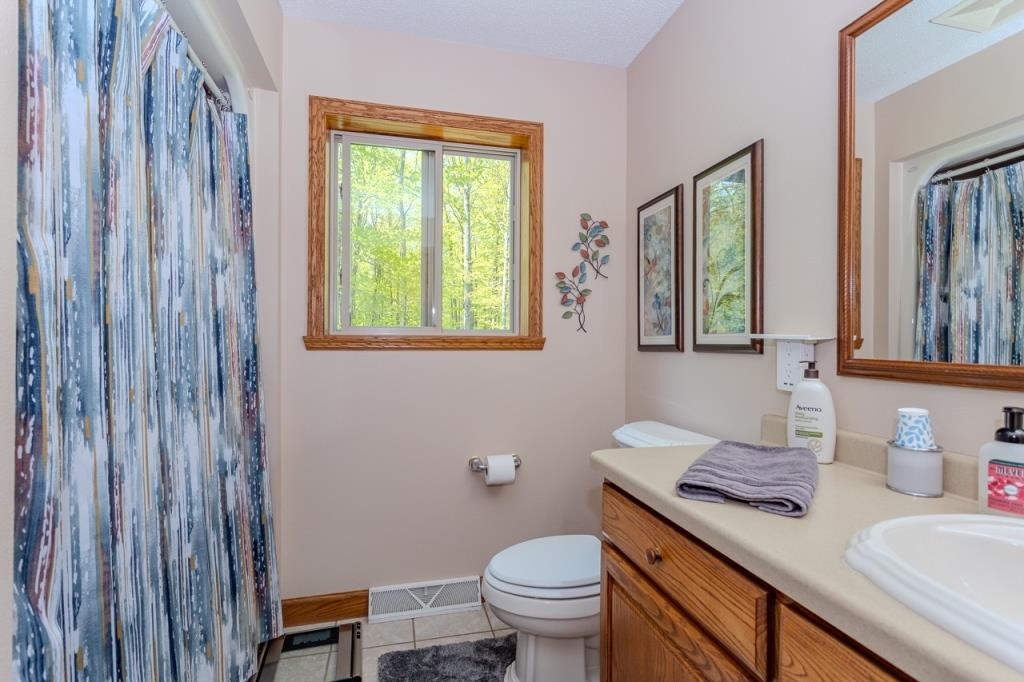165657 WESTON AVENUE, Ringle, Wisconsin 54471, 3 Bedrooms Bedrooms, ,3 BathroomsBathrooms,Residential,For Sale,165657 WESTON AVENUE,22501991