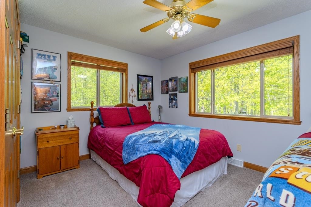 165657 WESTON AVENUE, Ringle, Wisconsin 54471, 3 Bedrooms Bedrooms, ,3 BathroomsBathrooms,Residential,For Sale,165657 WESTON AVENUE,22501991