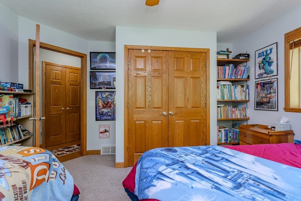165657 WESTON AVENUE, Ringle, Wisconsin 54471, 3 Bedrooms Bedrooms, ,3 BathroomsBathrooms,Residential,For Sale,165657 WESTON AVENUE,22501991