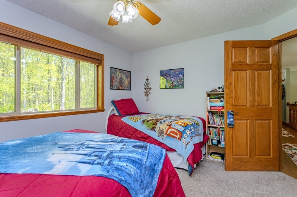 165657 WESTON AVENUE, Ringle, Wisconsin 54471, 3 Bedrooms Bedrooms, ,3 BathroomsBathrooms,Residential,For Sale,165657 WESTON AVENUE,22501991