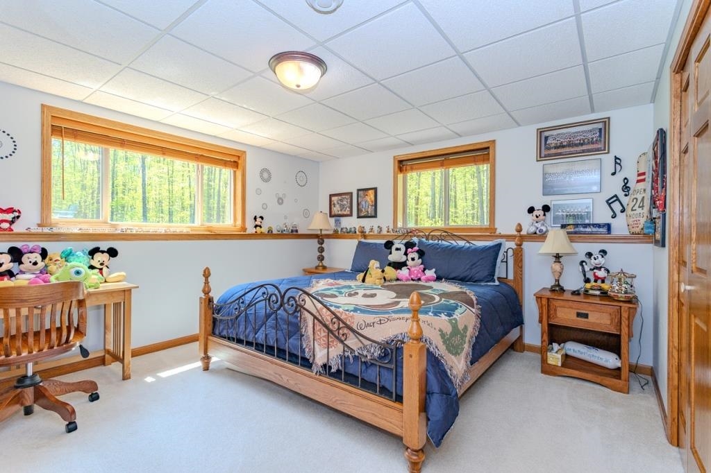 165657 WESTON AVENUE, Ringle, Wisconsin 54471, 3 Bedrooms Bedrooms, ,3 BathroomsBathrooms,Residential,For Sale,165657 WESTON AVENUE,22501991