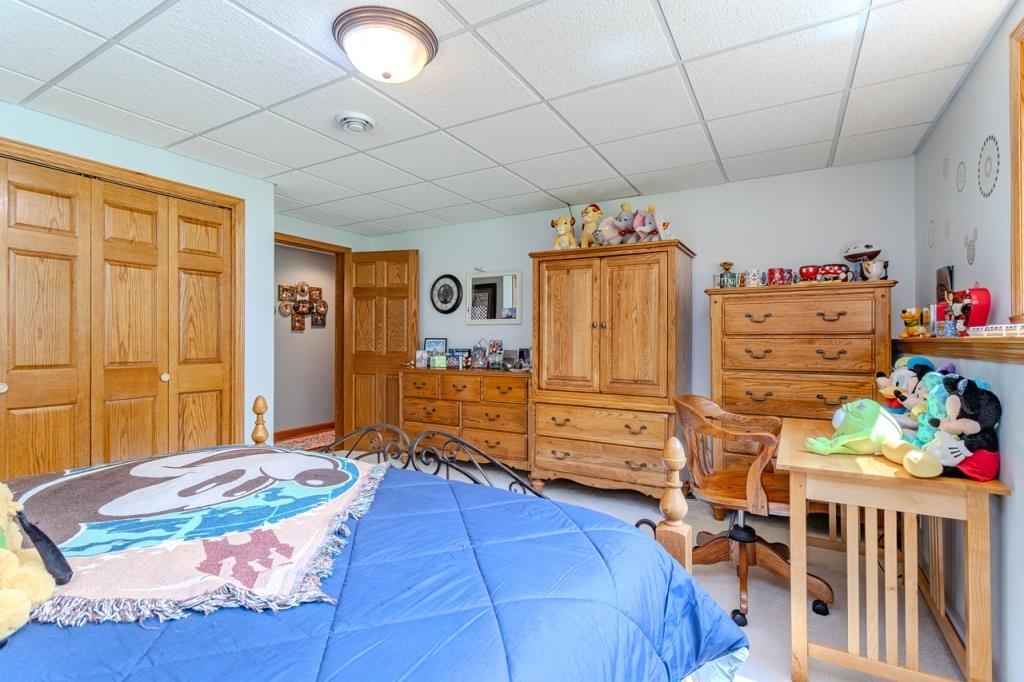 165657 WESTON AVENUE, Ringle, Wisconsin 54471, 3 Bedrooms Bedrooms, ,3 BathroomsBathrooms,Residential,For Sale,165657 WESTON AVENUE,22501991