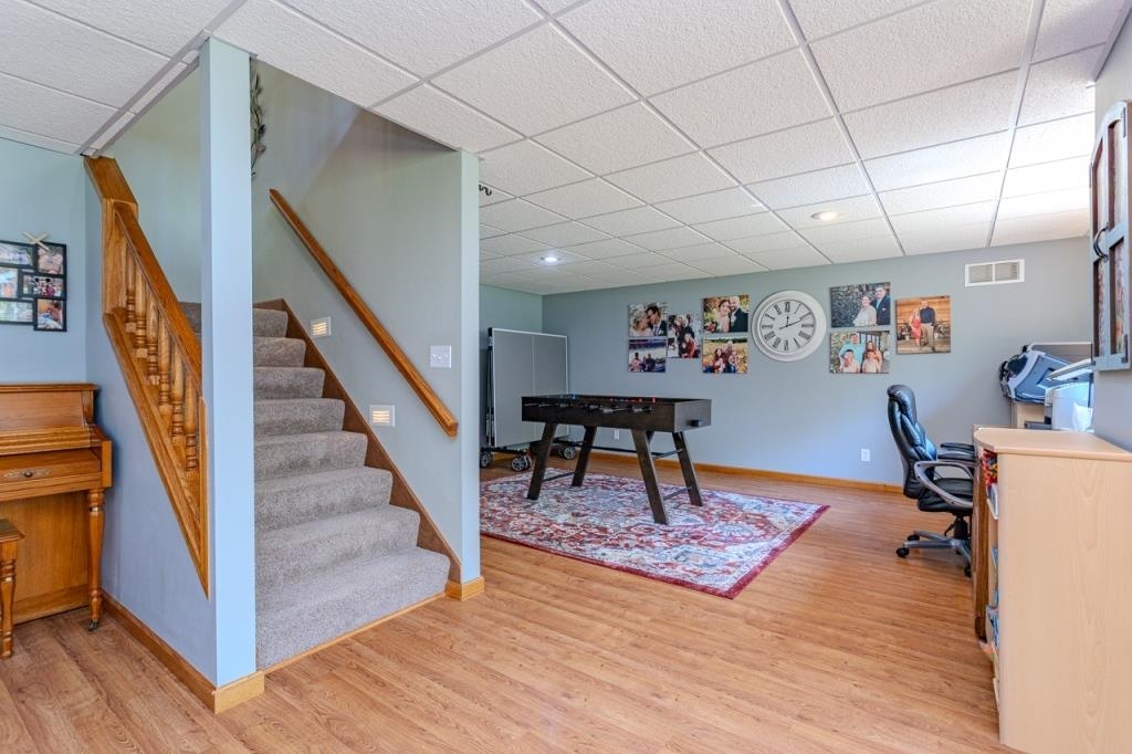 165657 WESTON AVENUE, Ringle, Wisconsin 54471, 3 Bedrooms Bedrooms, ,3 BathroomsBathrooms,Residential,For Sale,165657 WESTON AVENUE,22501991