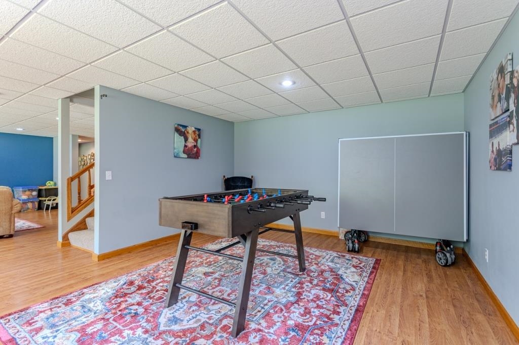 165657 WESTON AVENUE, Ringle, Wisconsin 54471, 3 Bedrooms Bedrooms, ,3 BathroomsBathrooms,Residential,For Sale,165657 WESTON AVENUE,22501991