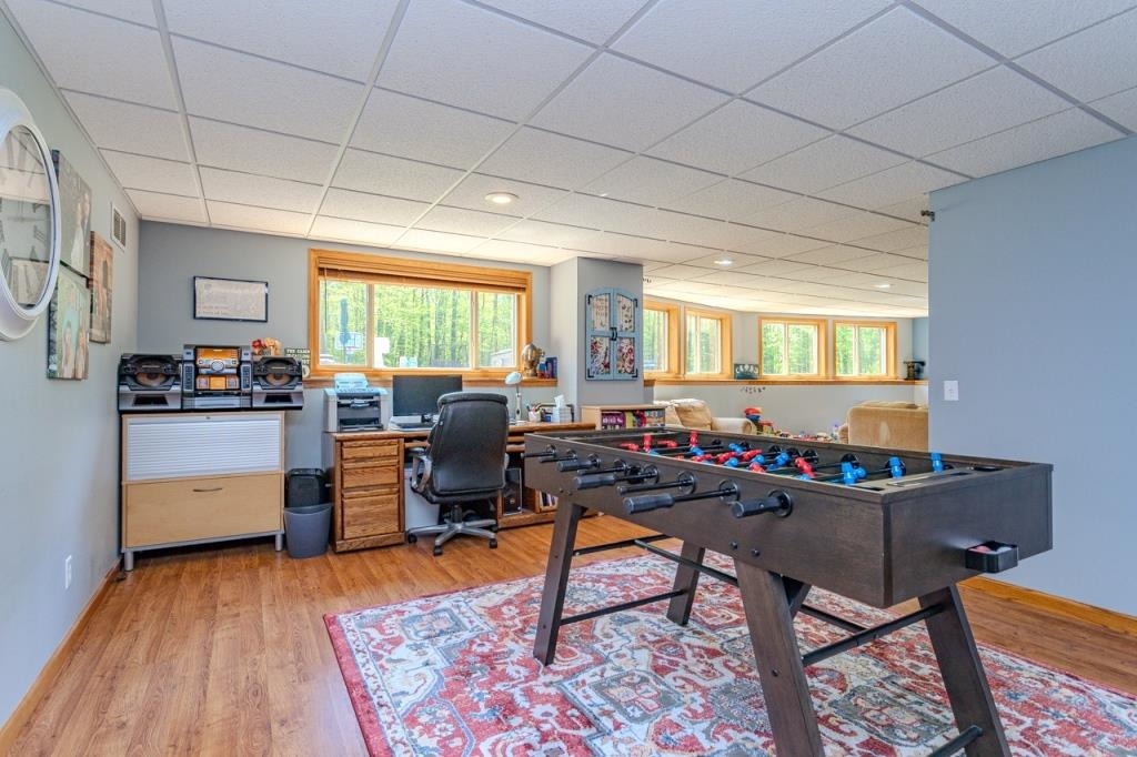 165657 WESTON AVENUE, Ringle, Wisconsin 54471, 3 Bedrooms Bedrooms, ,3 BathroomsBathrooms,Residential,For Sale,165657 WESTON AVENUE,22501991