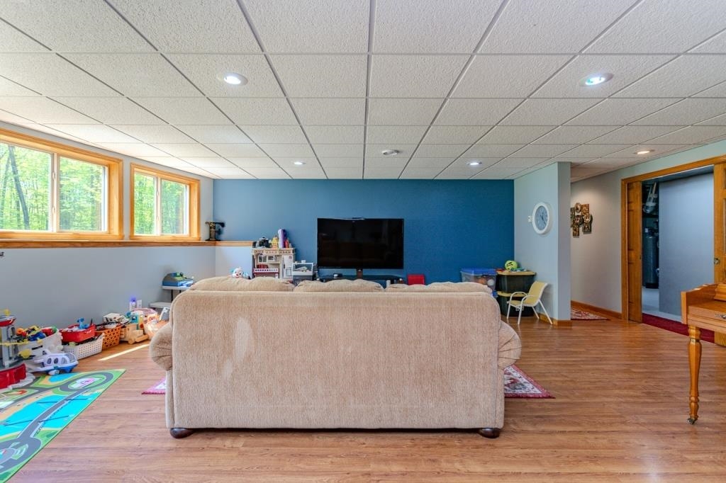 165657 WESTON AVENUE, Ringle, Wisconsin 54471, 3 Bedrooms Bedrooms, ,3 BathroomsBathrooms,Residential,For Sale,165657 WESTON AVENUE,22501991