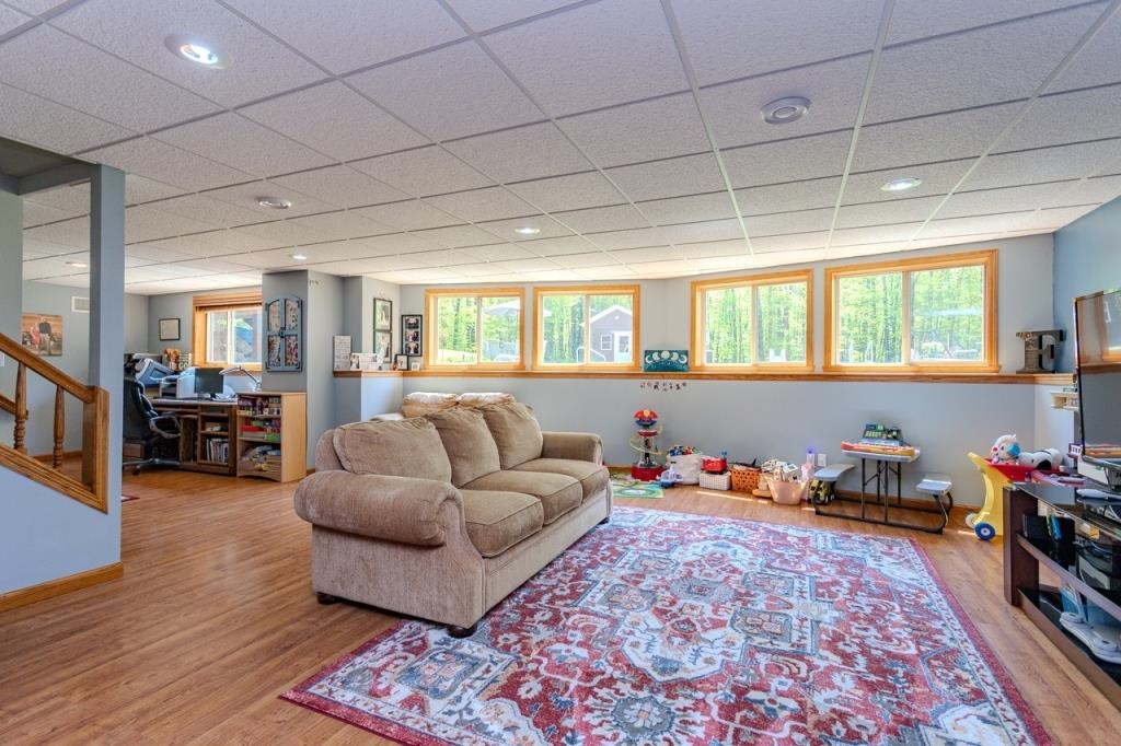 165657 WESTON AVENUE, Ringle, Wisconsin 54471, 3 Bedrooms Bedrooms, ,3 BathroomsBathrooms,Residential,For Sale,165657 WESTON AVENUE,22501991