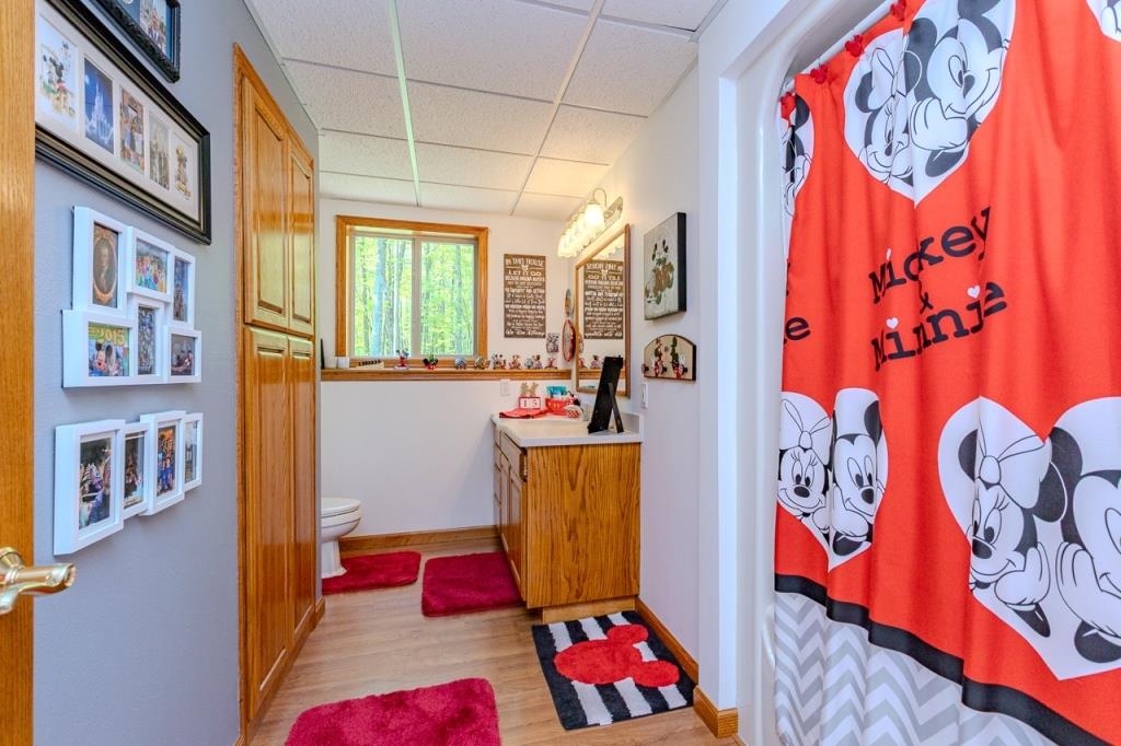 165657 WESTON AVENUE, Ringle, Wisconsin 54471, 3 Bedrooms Bedrooms, ,3 BathroomsBathrooms,Residential,For Sale,165657 WESTON AVENUE,22501991