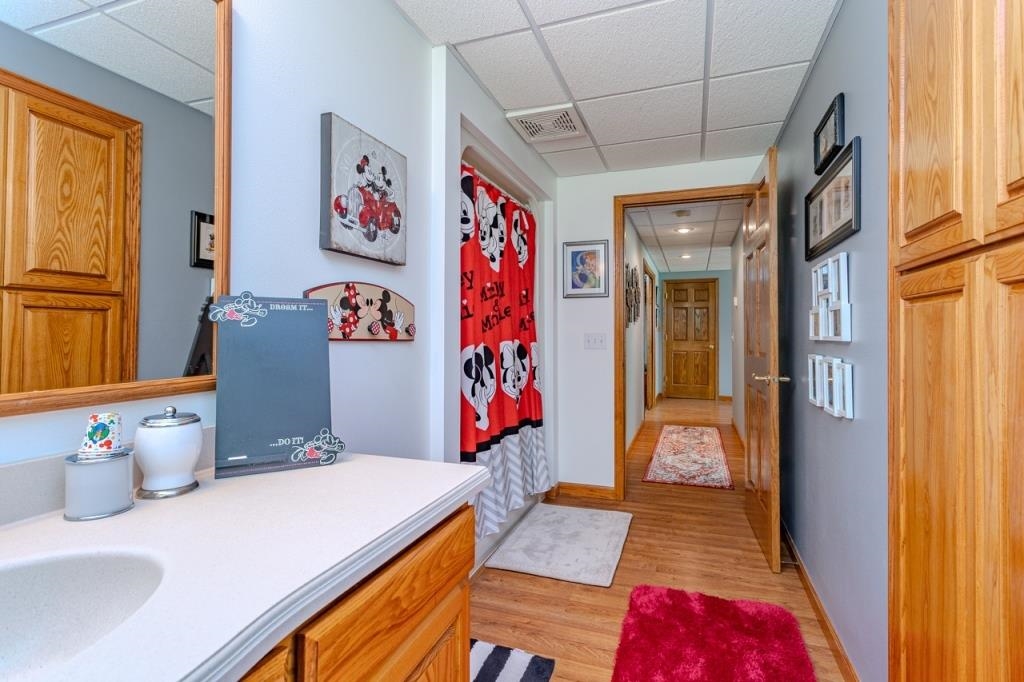 165657 WESTON AVENUE, Ringle, Wisconsin 54471, 3 Bedrooms Bedrooms, ,3 BathroomsBathrooms,Residential,For Sale,165657 WESTON AVENUE,22501991