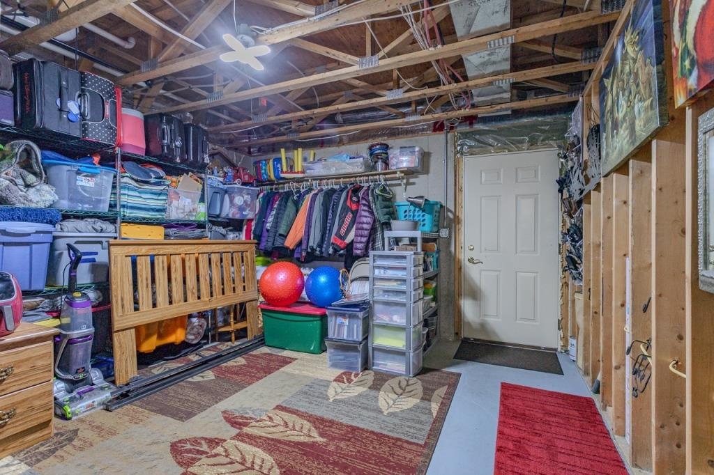 165657 WESTON AVENUE, Ringle, Wisconsin 54471, 3 Bedrooms Bedrooms, ,3 BathroomsBathrooms,Residential,For Sale,165657 WESTON AVENUE,22501991